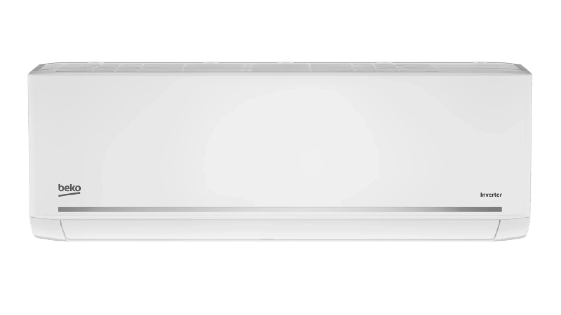 Beko Inverter klima uređaj BEVPG 125/ BEVPG126 