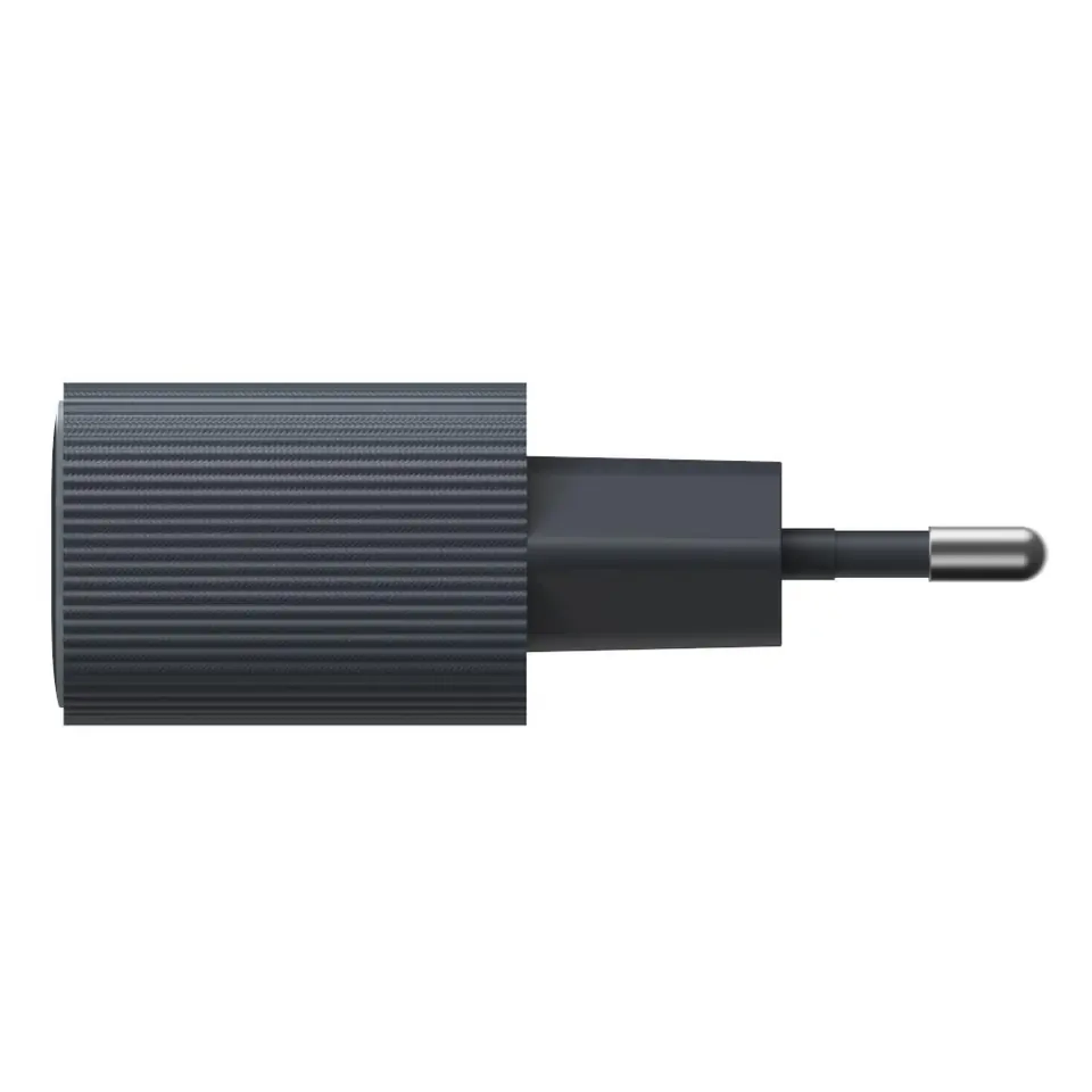 Anker Punjač 30W Nano 4 511 USB-C Black