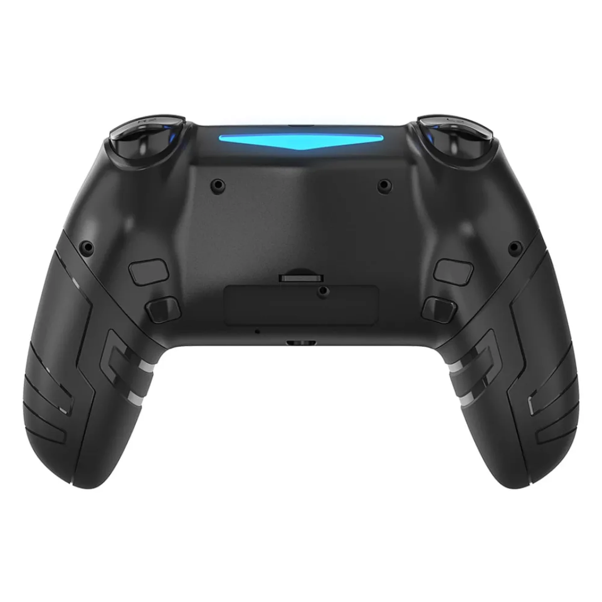 Swap Force gamepad