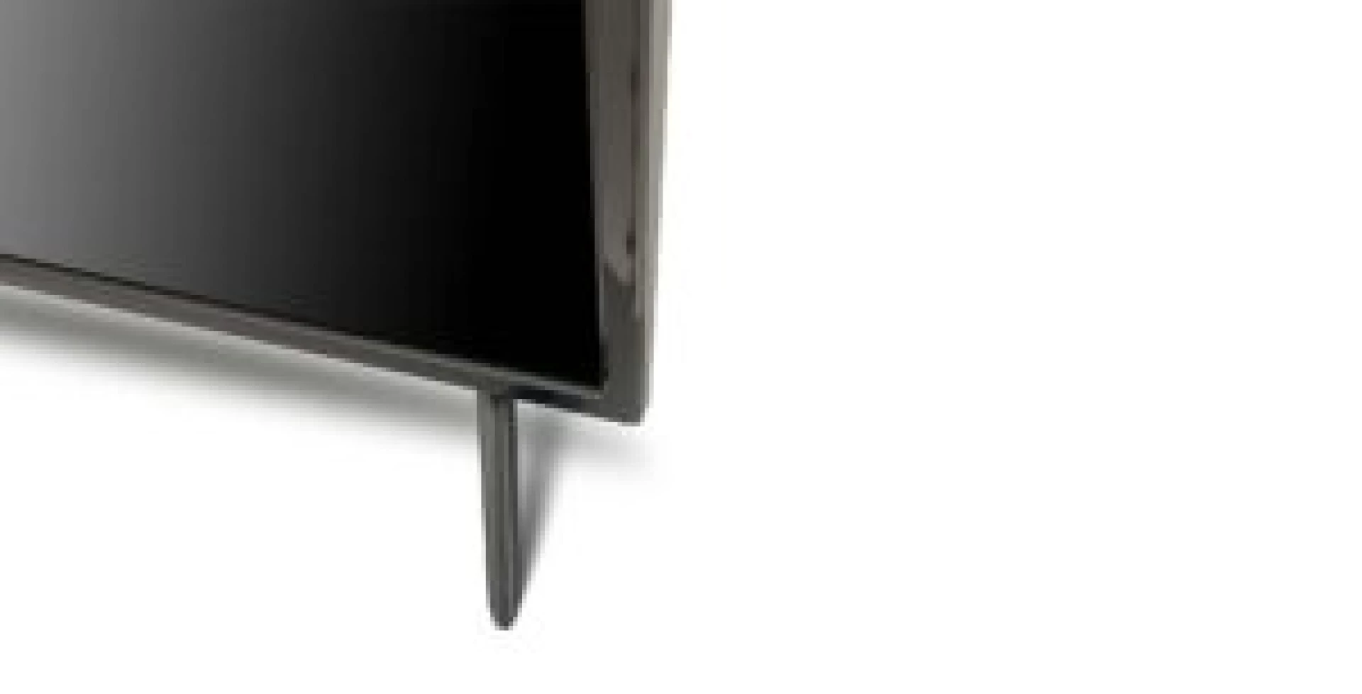 Fox 32AOS411C Smart TV 32" HD Ready Android