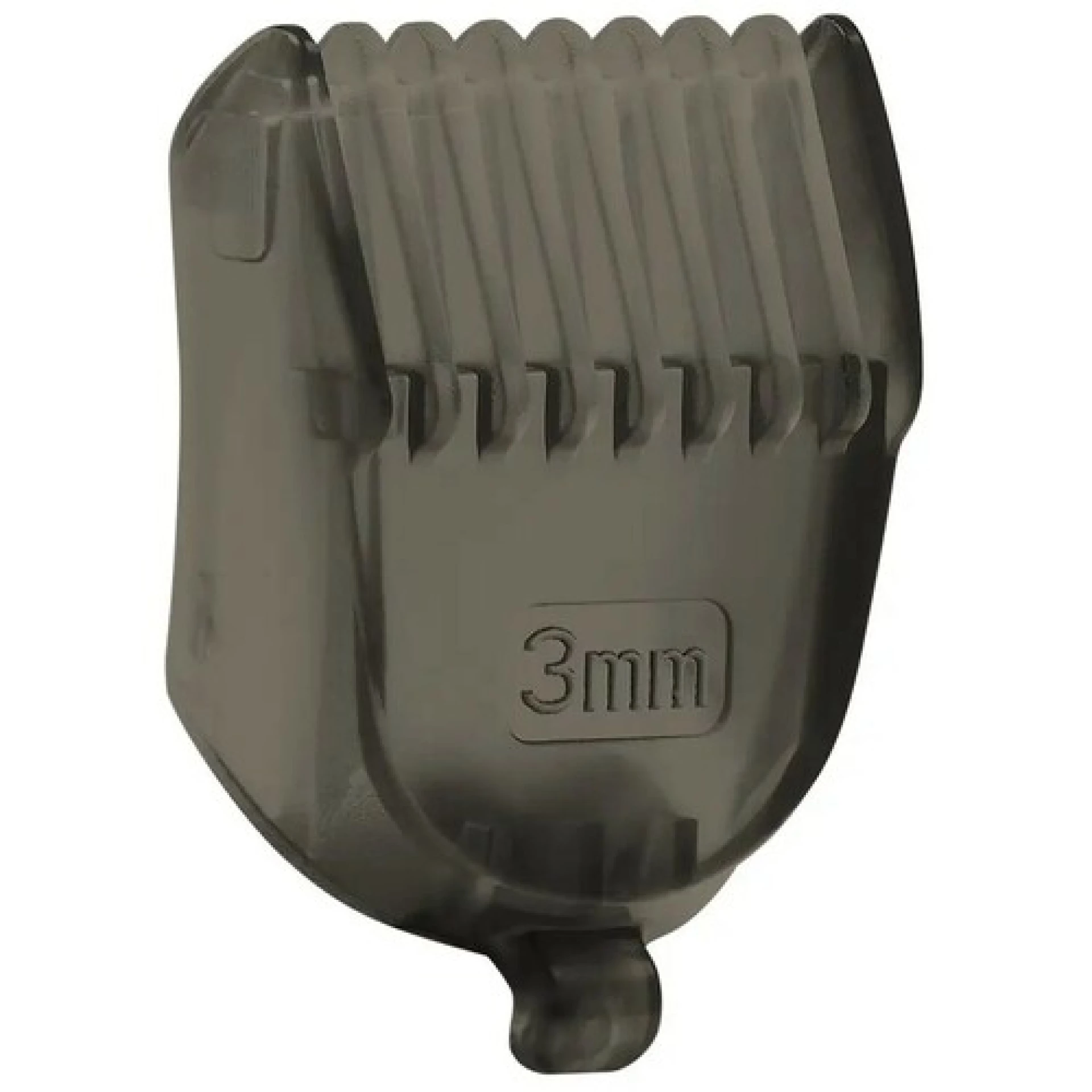 ROWENTA TRIMER TN 3651