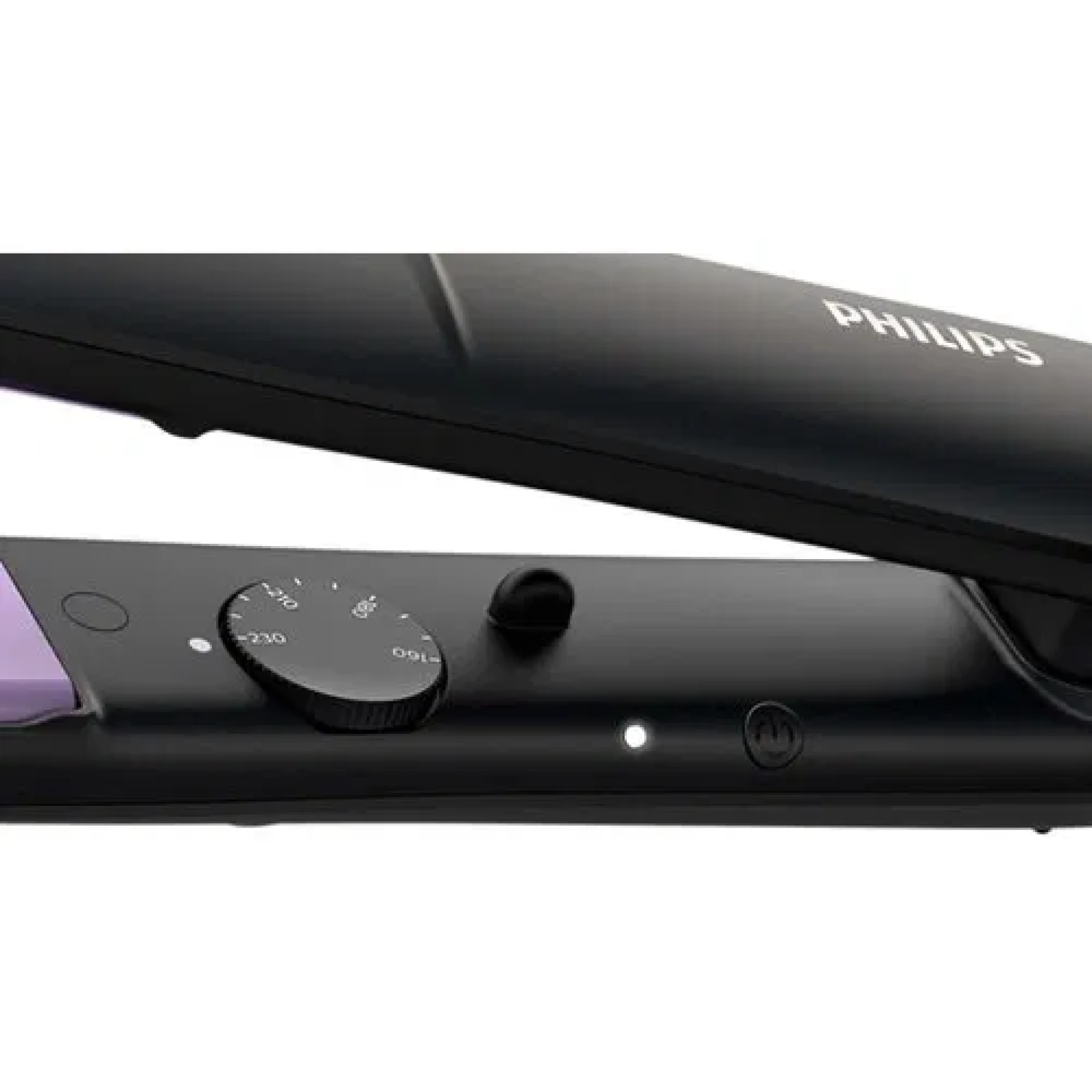 Philips BHS377/00 Presa za kosu