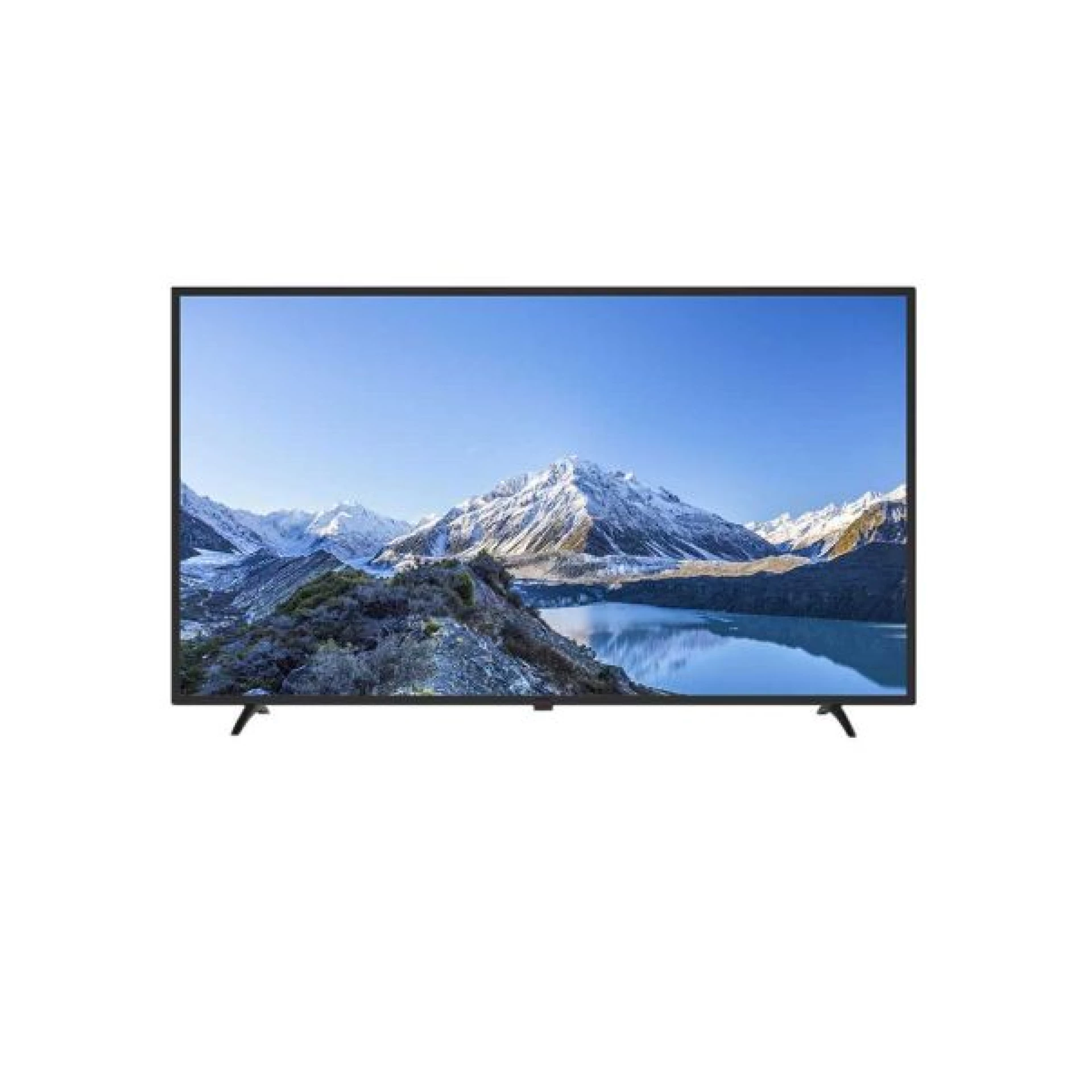 Max 42MT300 LED TV 42" Full HD