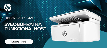 HP štampač 
