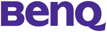 BENQ