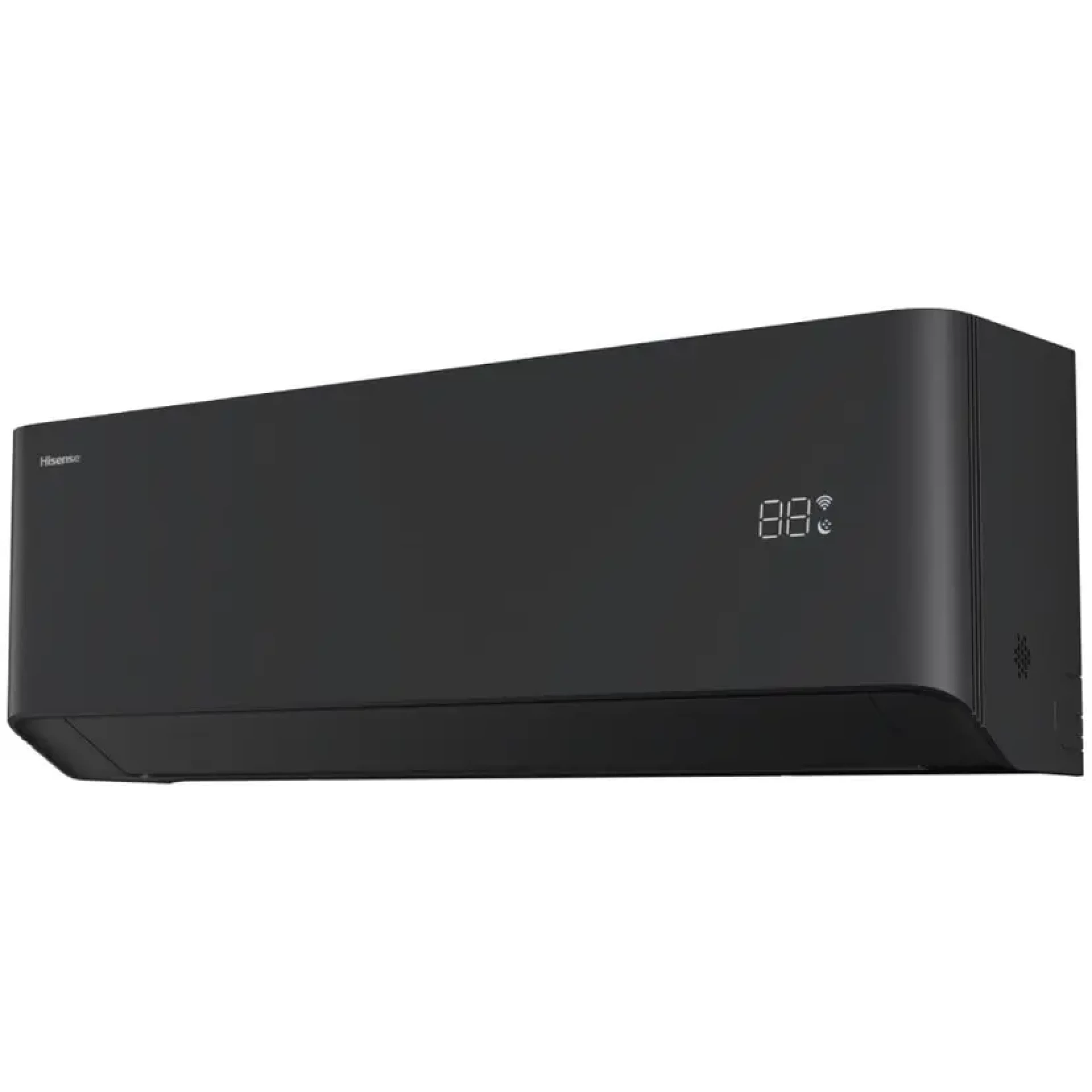 Hisense unutrašnja jecinica HB25XU0BG Energy Uni HB