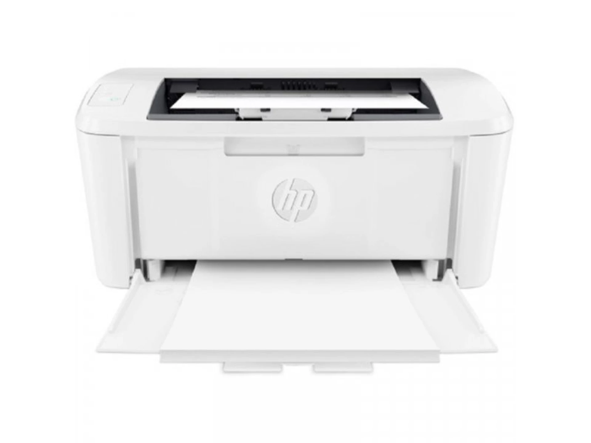 HP ŠTAMPAC LASERJET PRO M111W