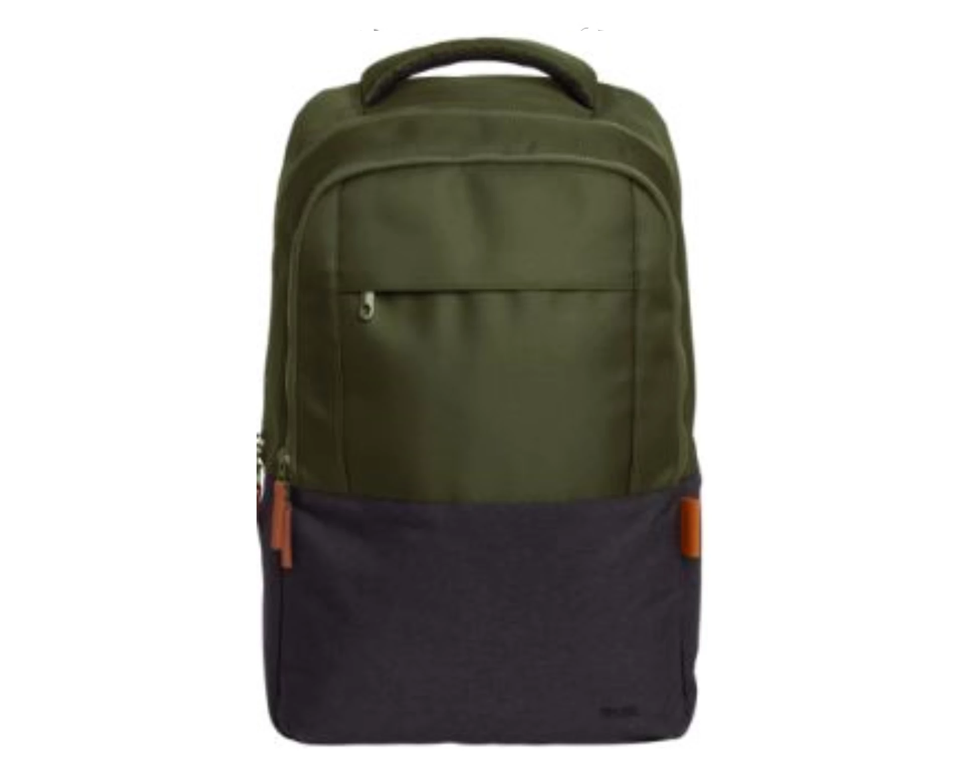 Trust Ranac za laptop Lisboa  16" zeleni