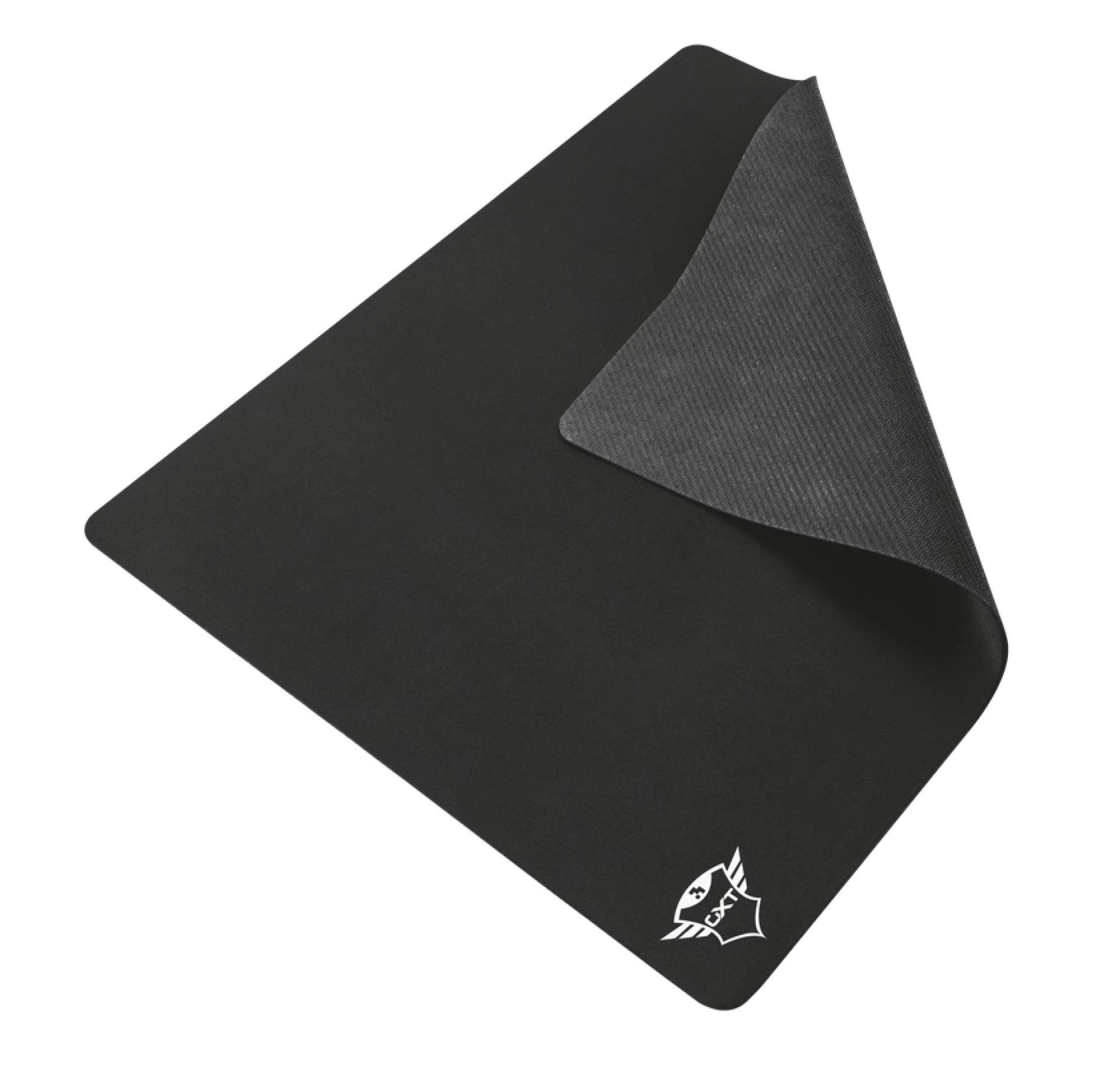 TRUST GAMING PODLOGA GXT 756  XL (21568)