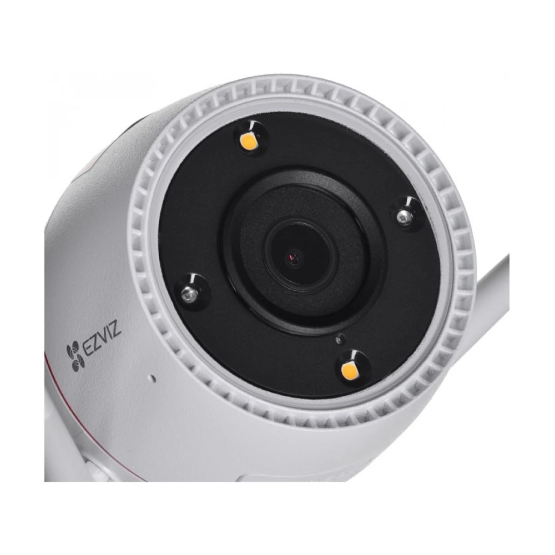 EZVIZ CS-H3C IP KAMERA ZA VIDEO NADZOR