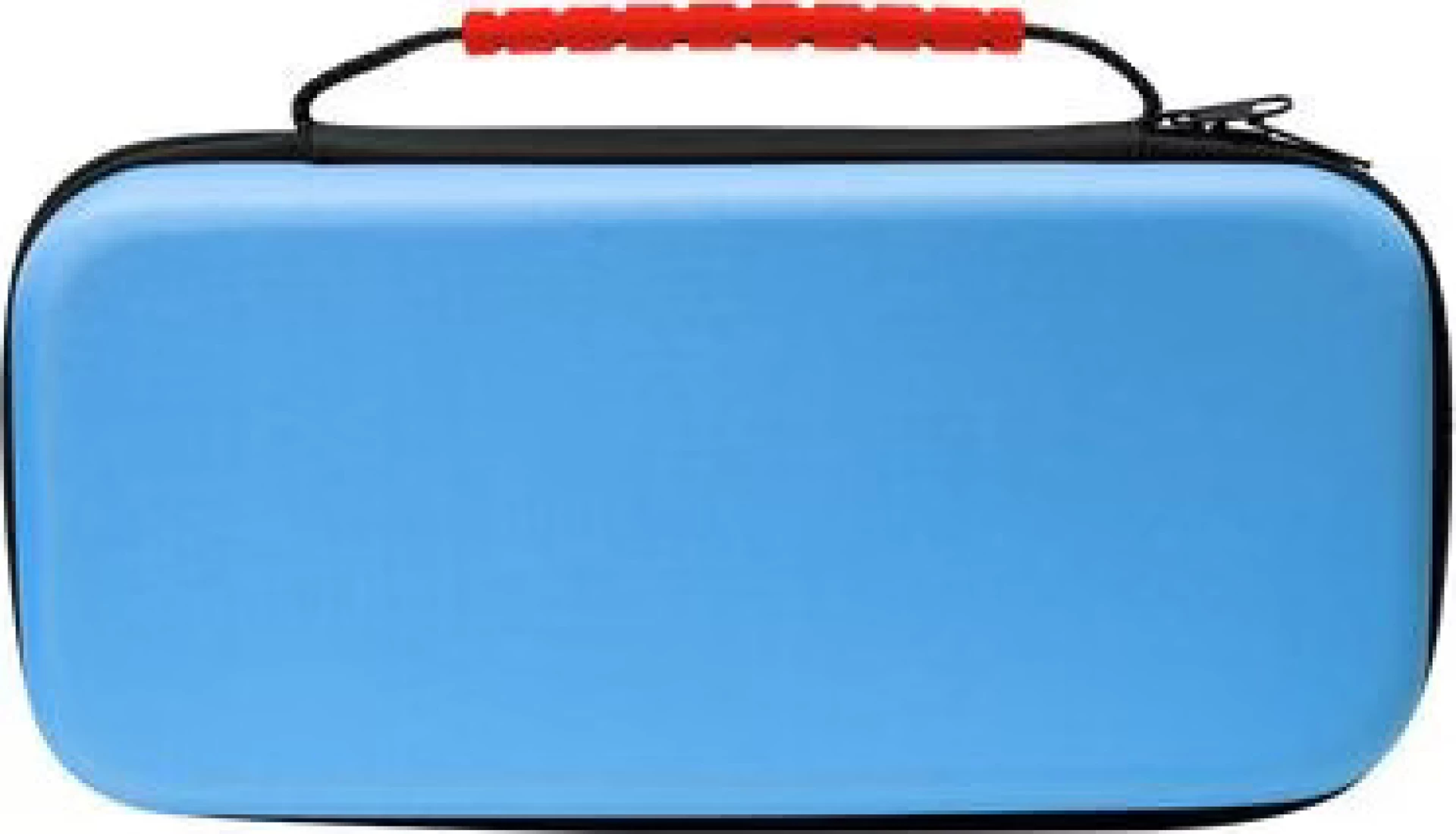 Trust Torba za Nintendo Switch 2 GXT 1251 RB