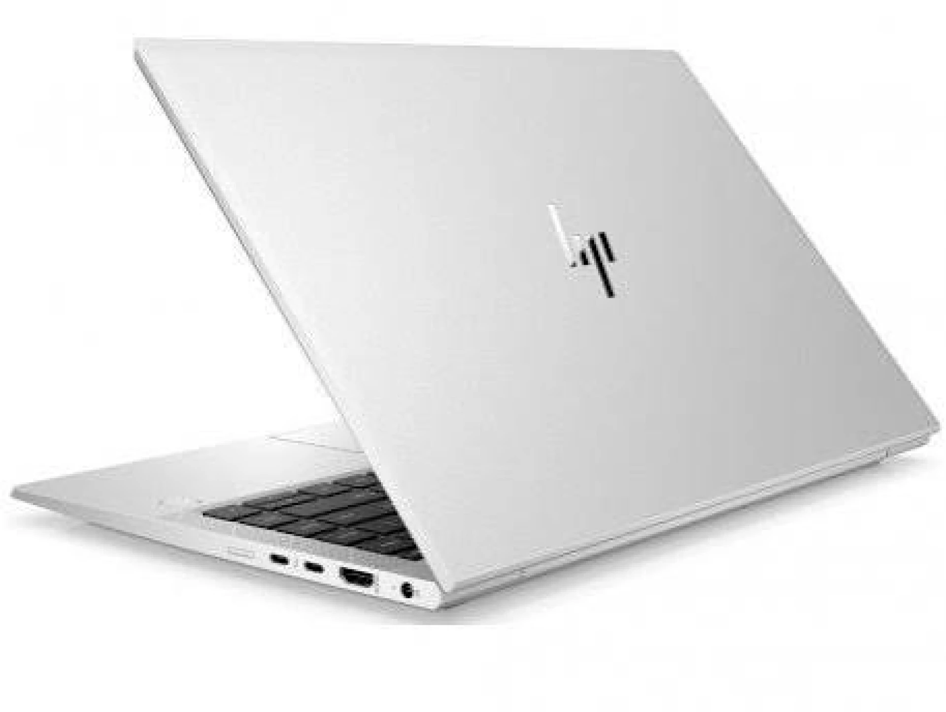 HP EliteBook 840 G7 laptop 14" Intel Core i5-10310U 16GB 256GB SSD Intel UHD Graphics Win 11 Pro