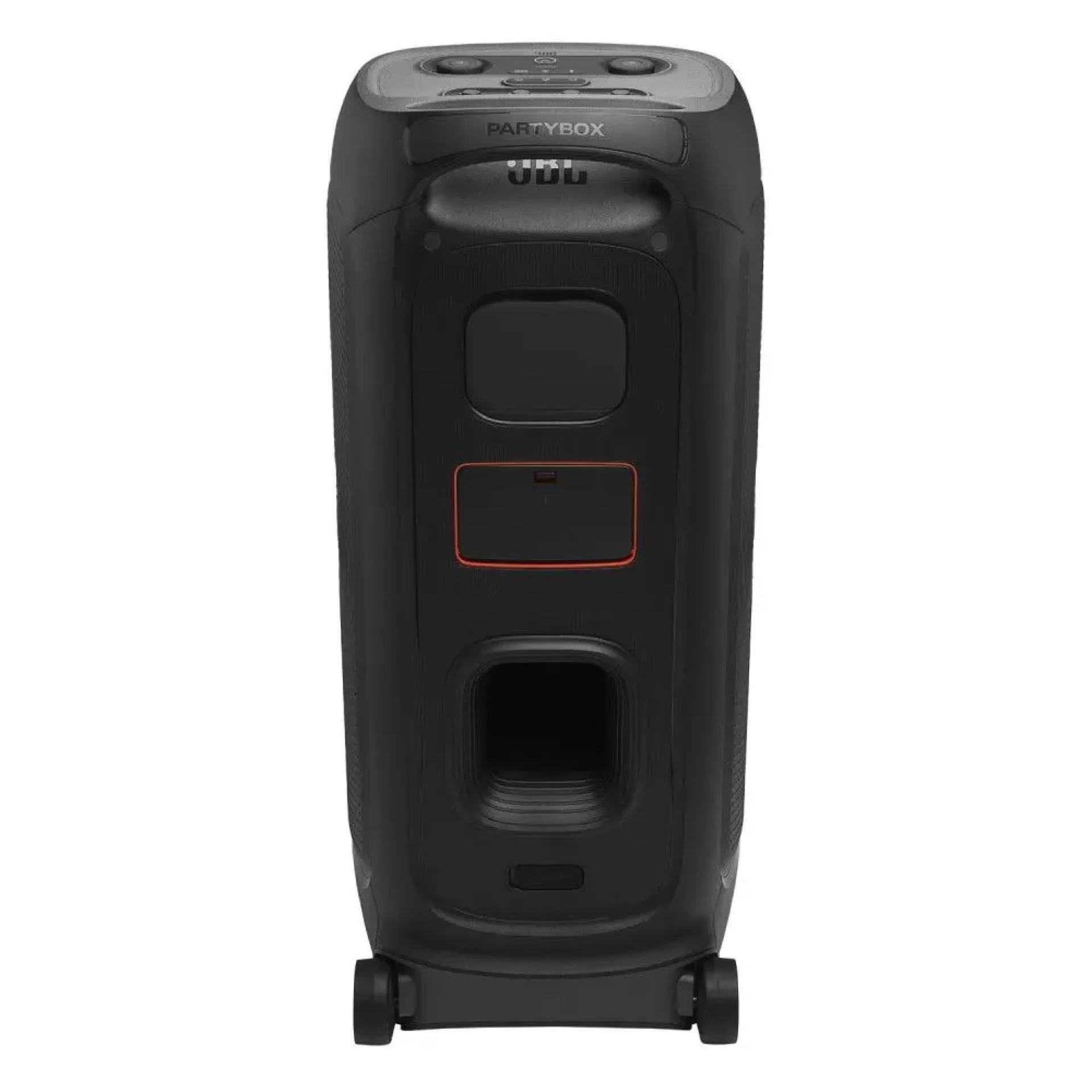 JBL 720 PartyBox zvučnik