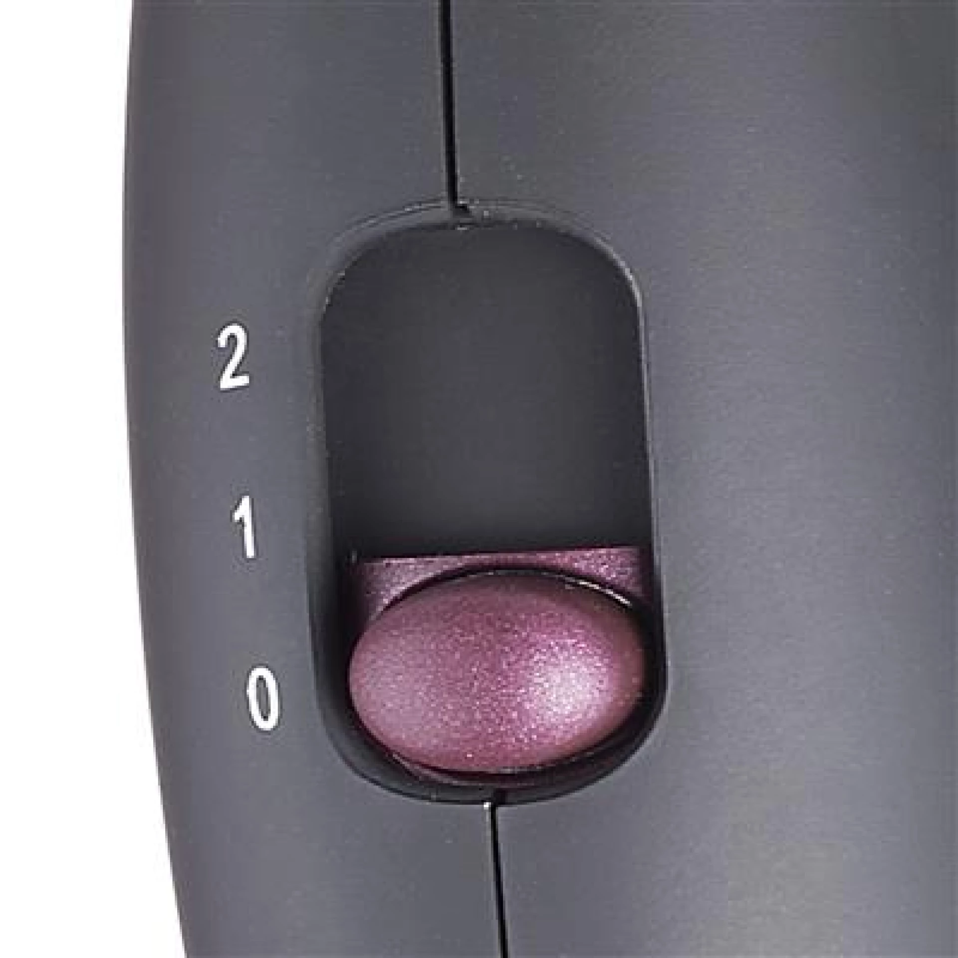 TRISTAR PUTNI FEN ZA KOSU HD-2359