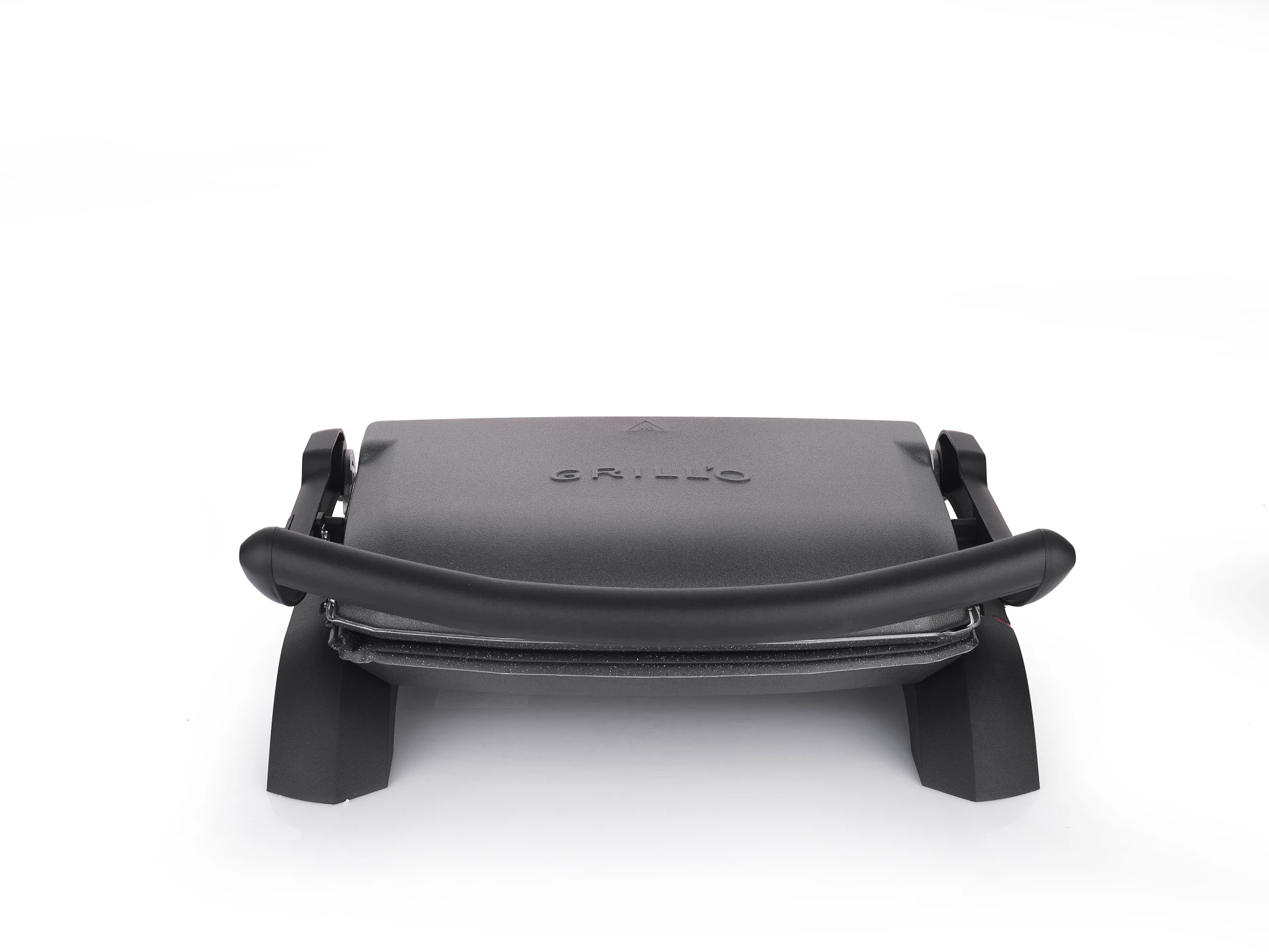 Union Preklopni toster GR-280