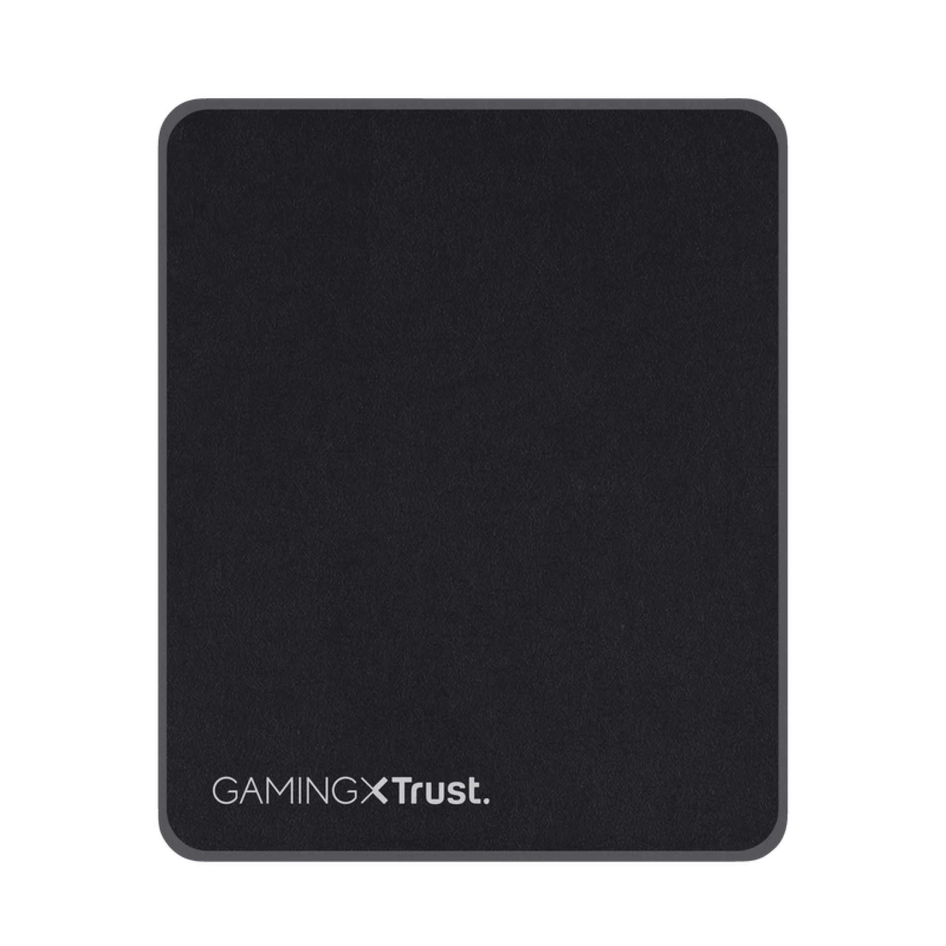 TRUST TEPIH ZA STOLICU GXT 715  (22524)