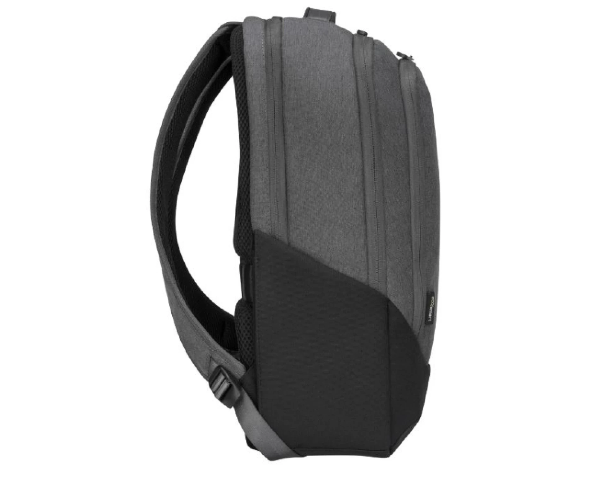 Targus CypressEco ranac za laptop 15.6"