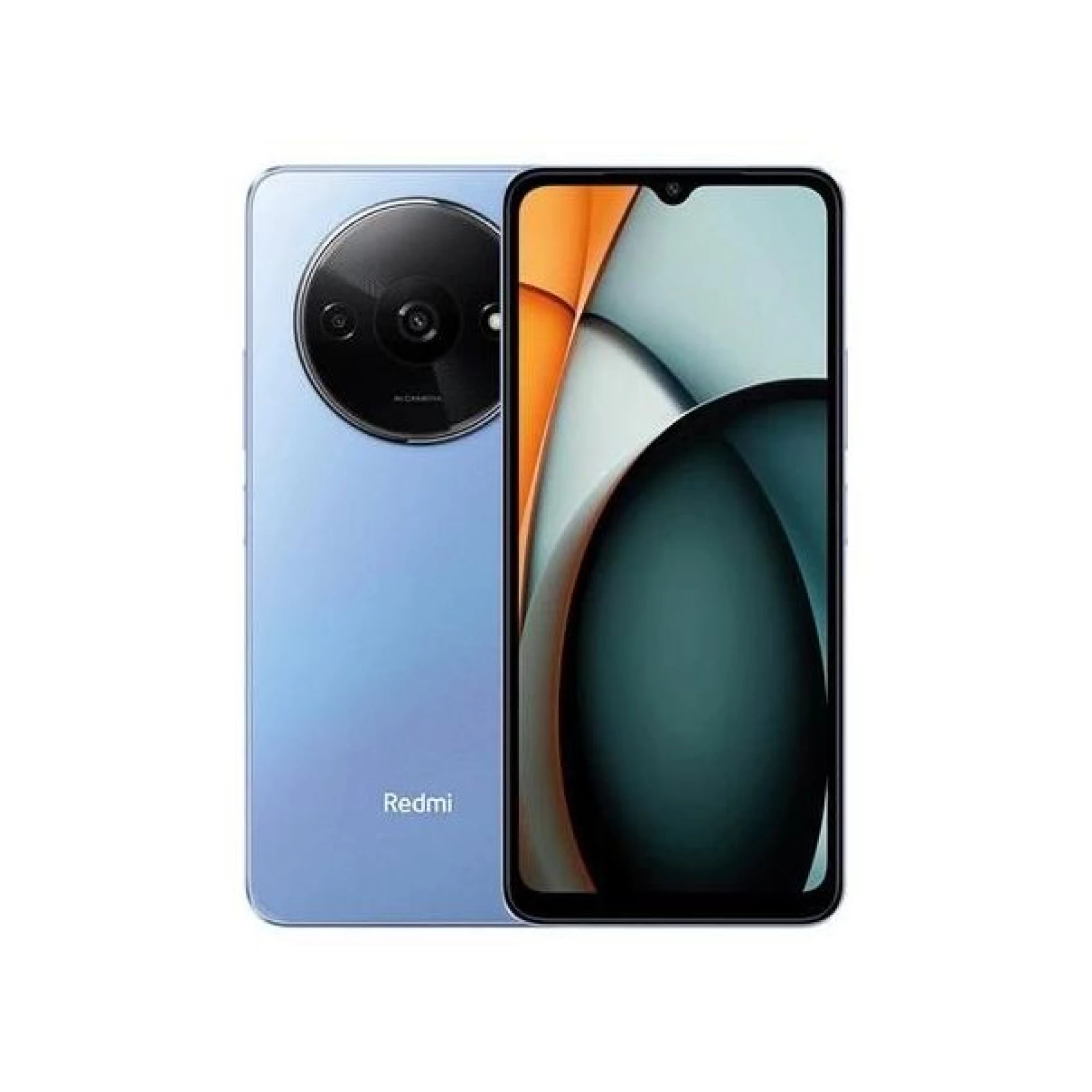 Xiaomi Redmi A3 4/128GB 
