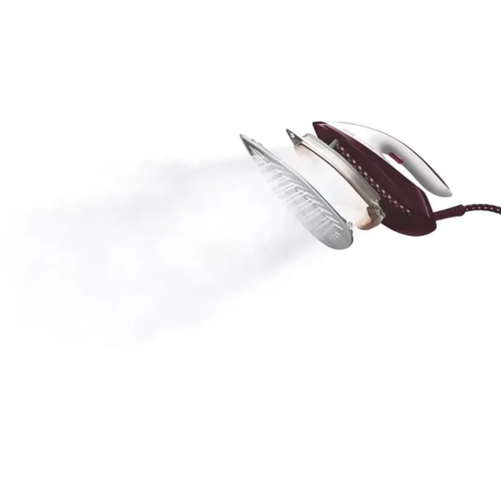 Philips GC7842/40 Parna stanica