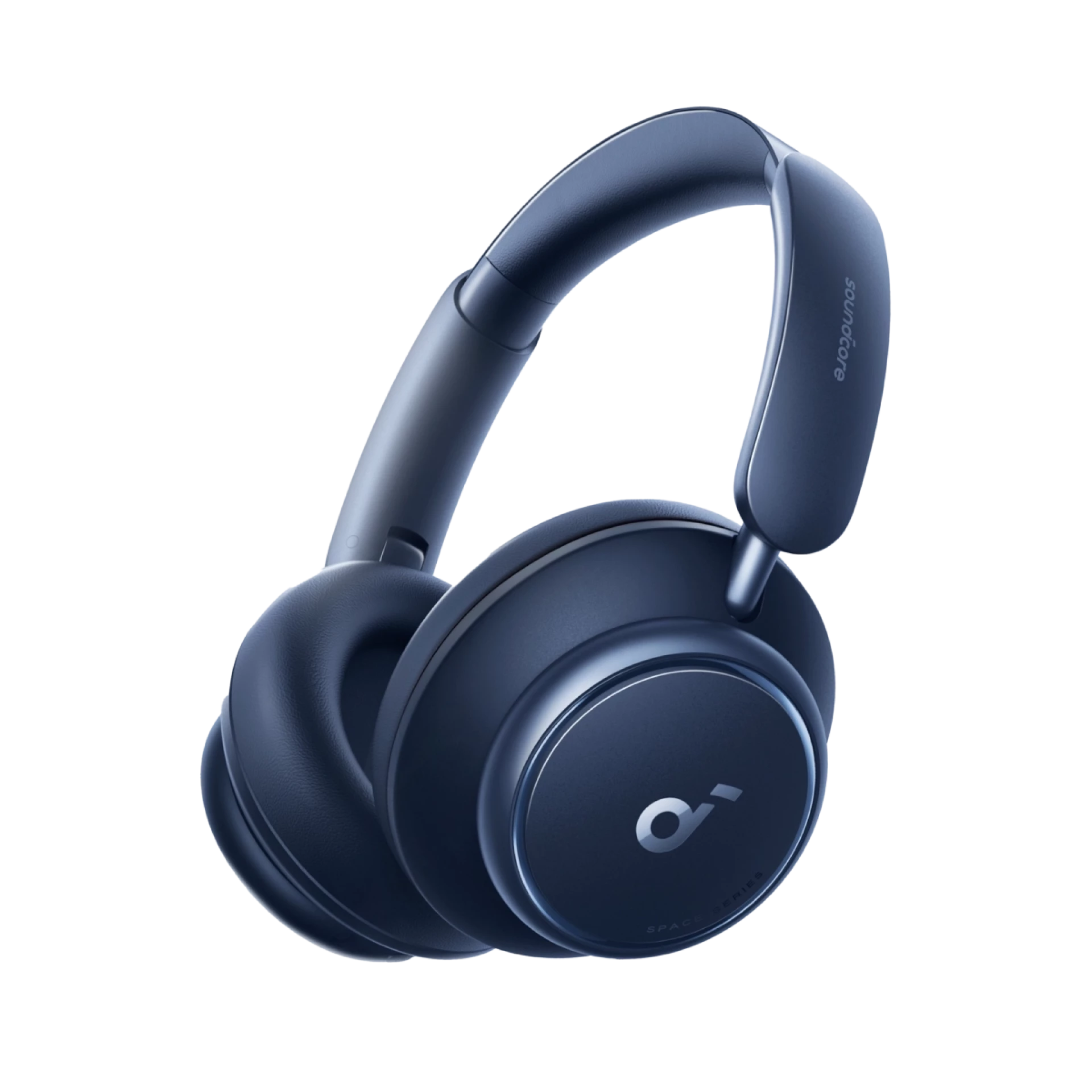 Soundcore Bežične slušalice Space Q45 Plava