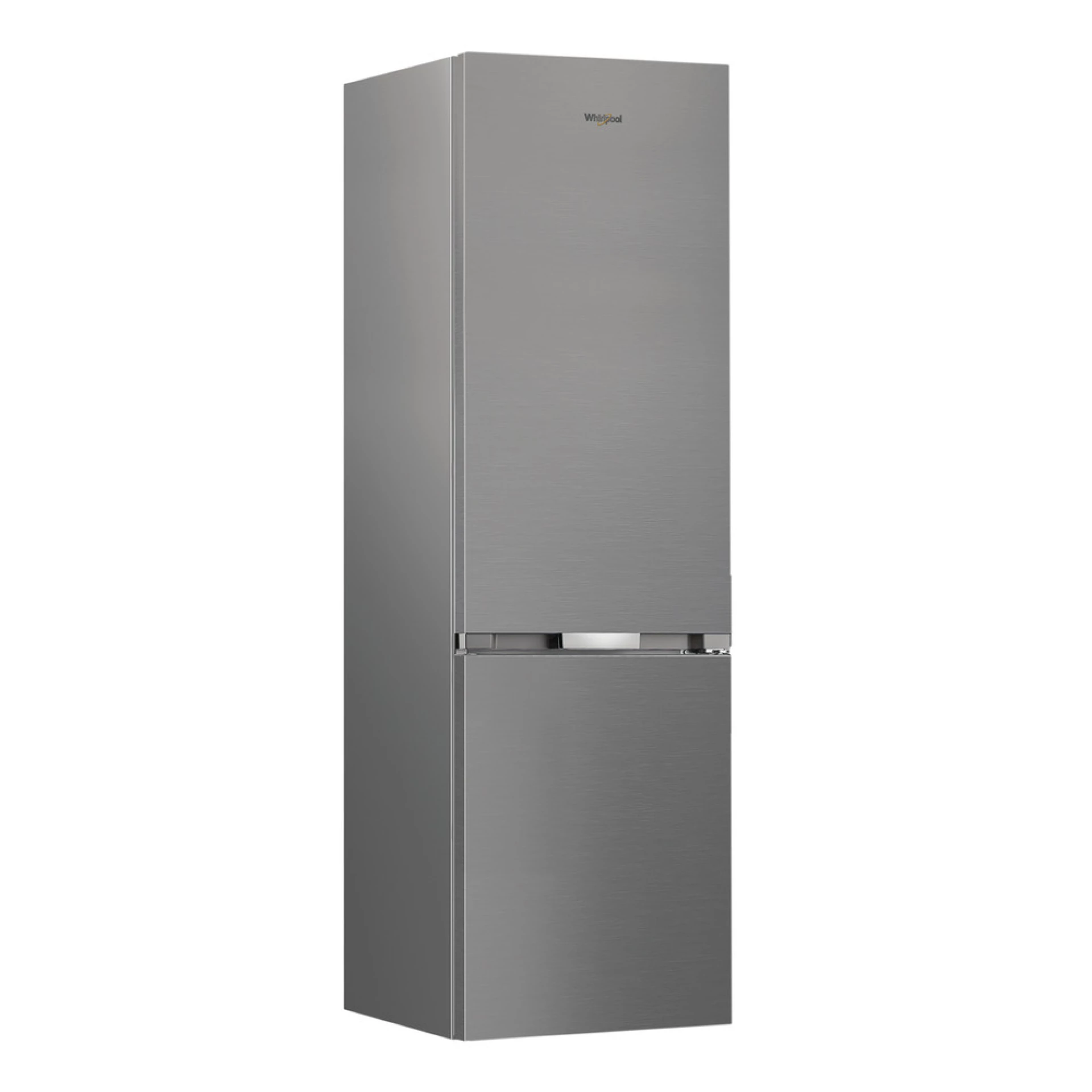 Whirlpool Kombinovani frižider WHK 25404 XP4E