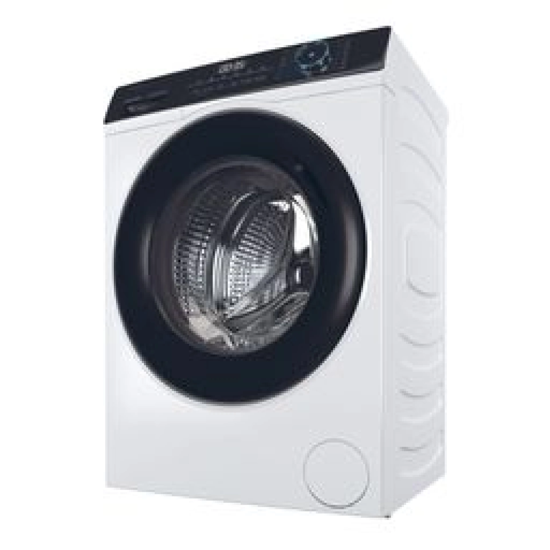 Haier HW70-B14929-S Mašina za pranje veša 7 kg