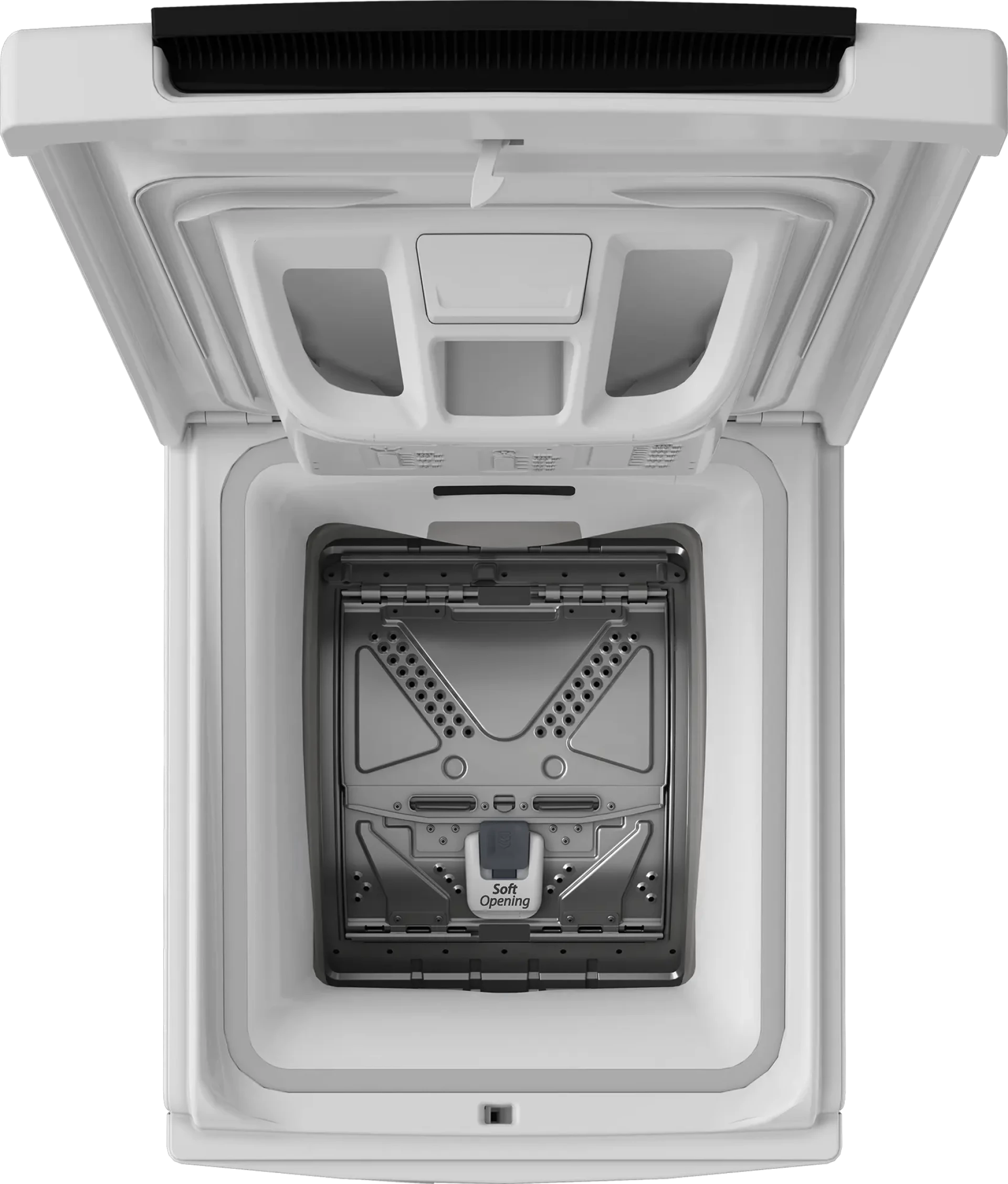 Beko BTL1WFP10722 Mašina za pranje veša 7kg
