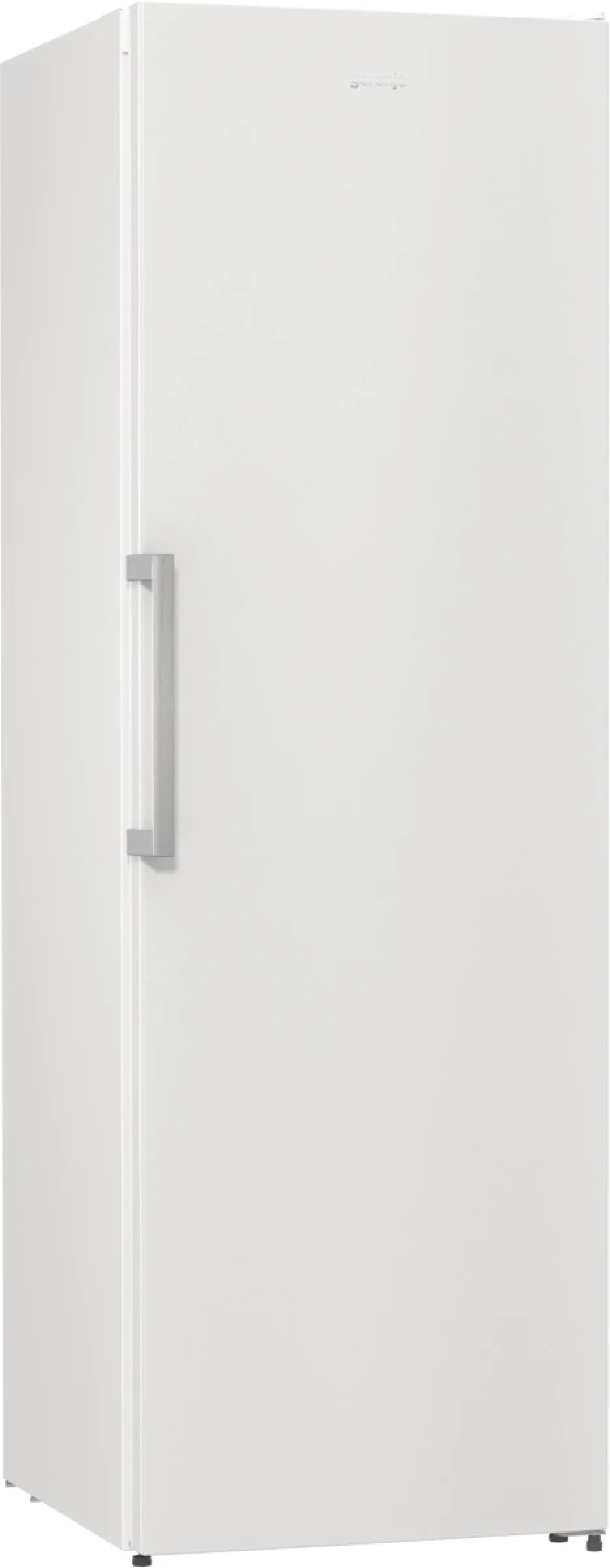 Gorenje Zamrzivač FN619EEW5