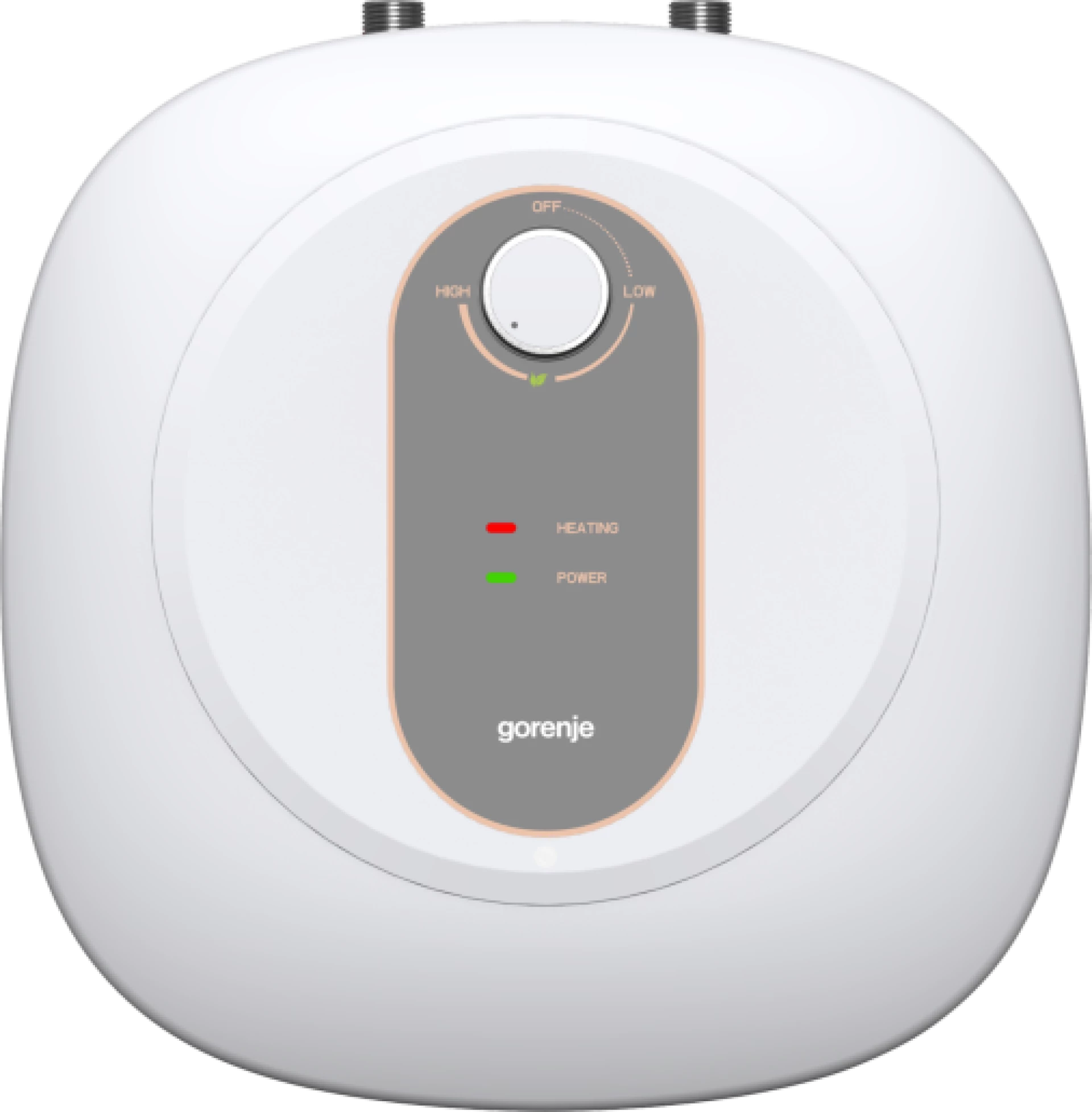 Gorenje MINI10-U Bojler