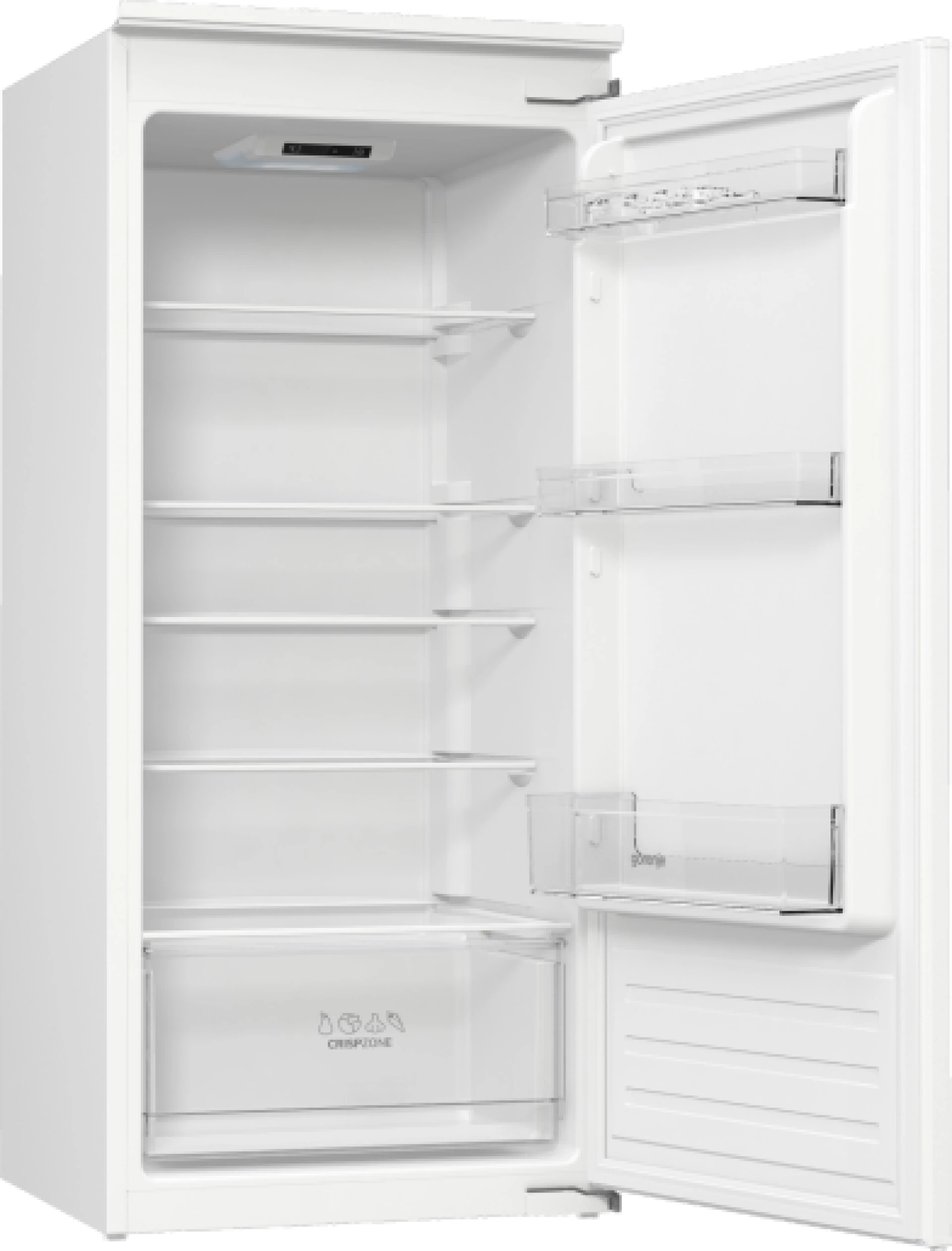 Gorenje Ugradni frižider RI512E41