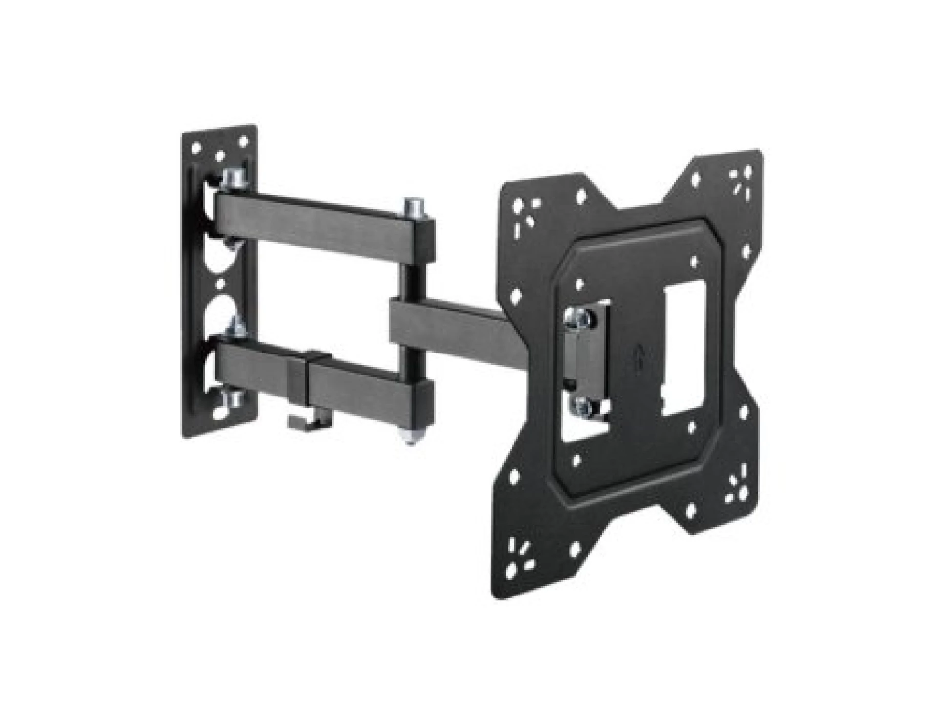 Xwave 23/43 FIX zidni nosač za televizor 23"-43" do 30kg