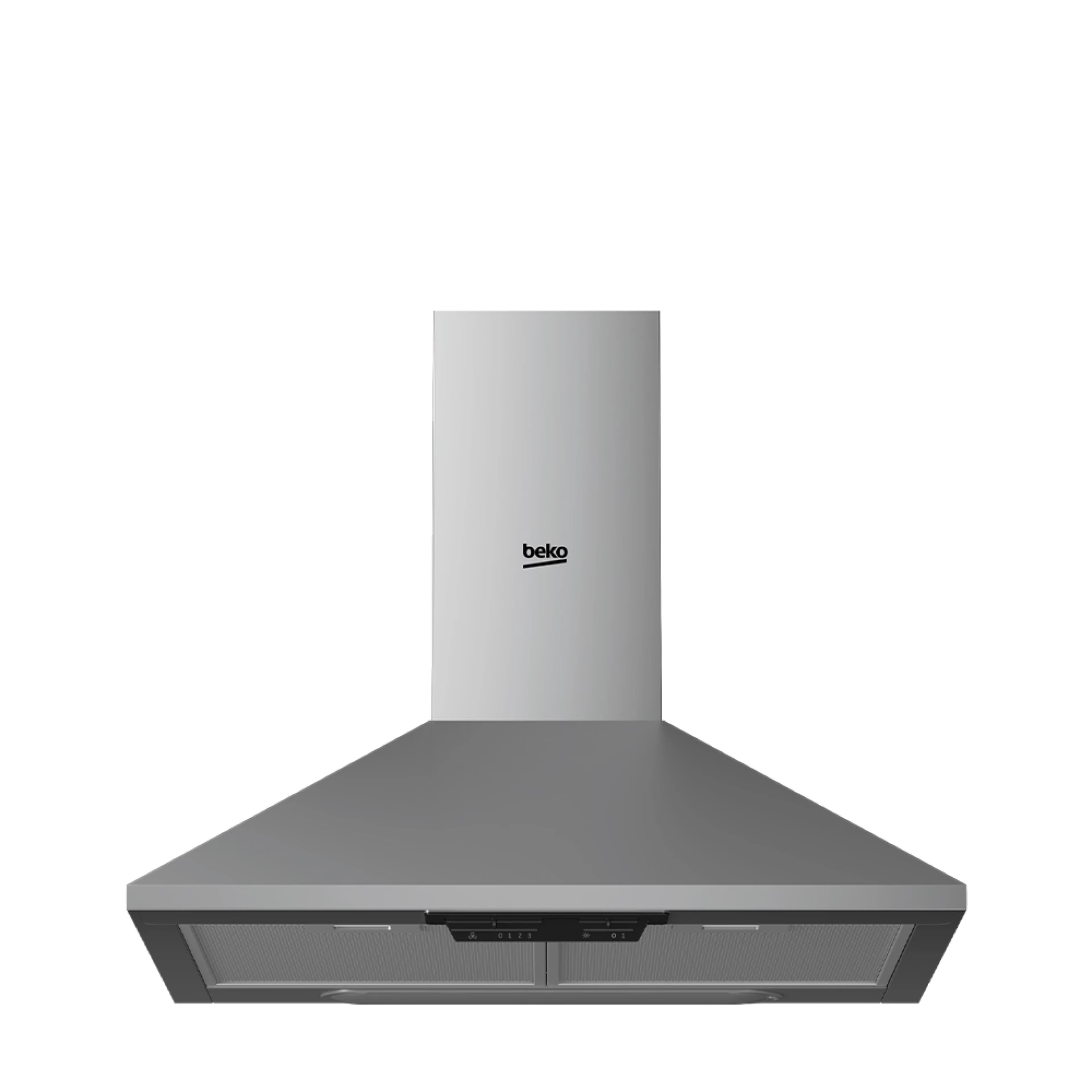 Beko Aspirator HCP 61310 I 
