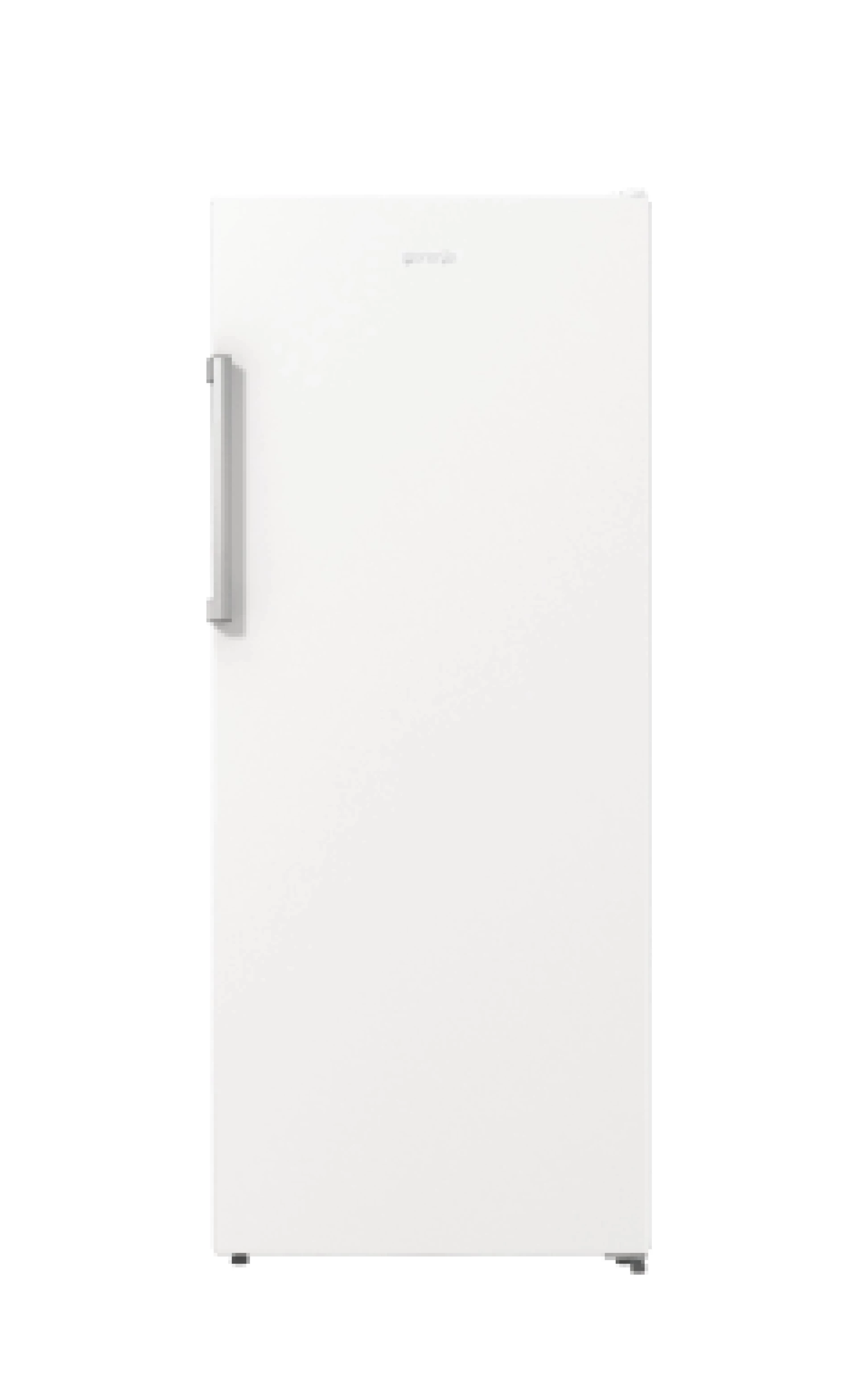 Gorenje Frižider sa jednim vratima R615FEW5
