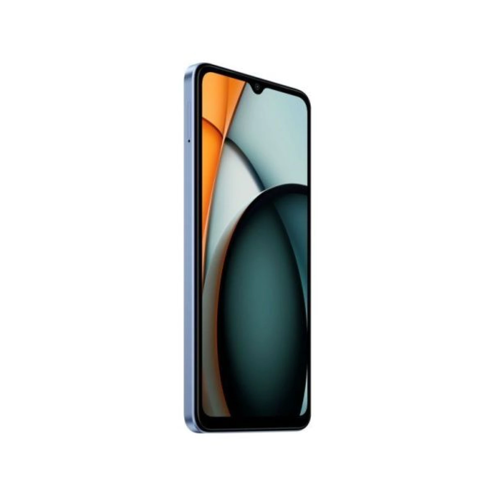 Xiaomi Redmi A3 4/128GB 