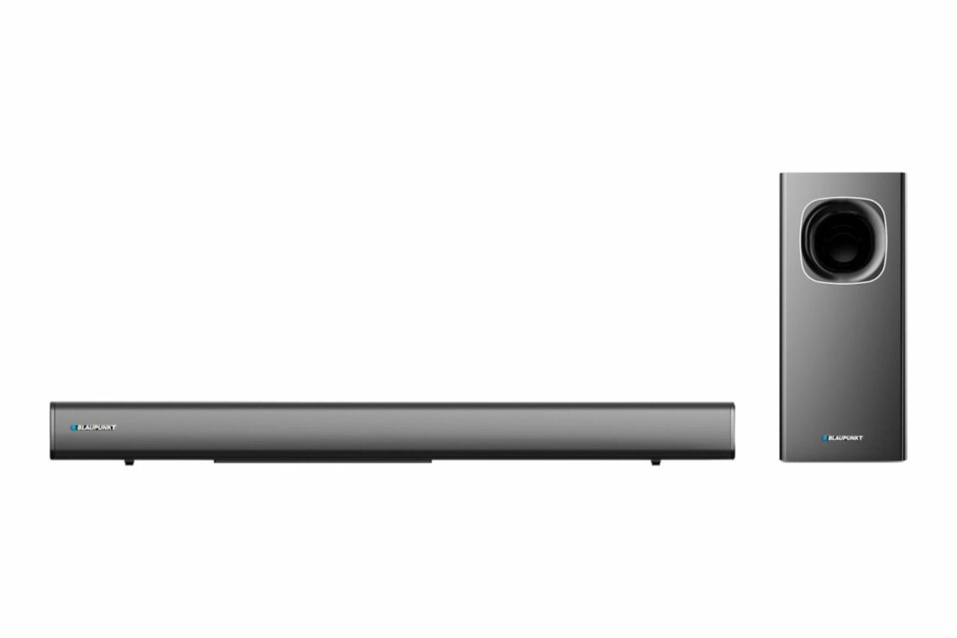 Blaupunkt Soundbar  LS200SUB