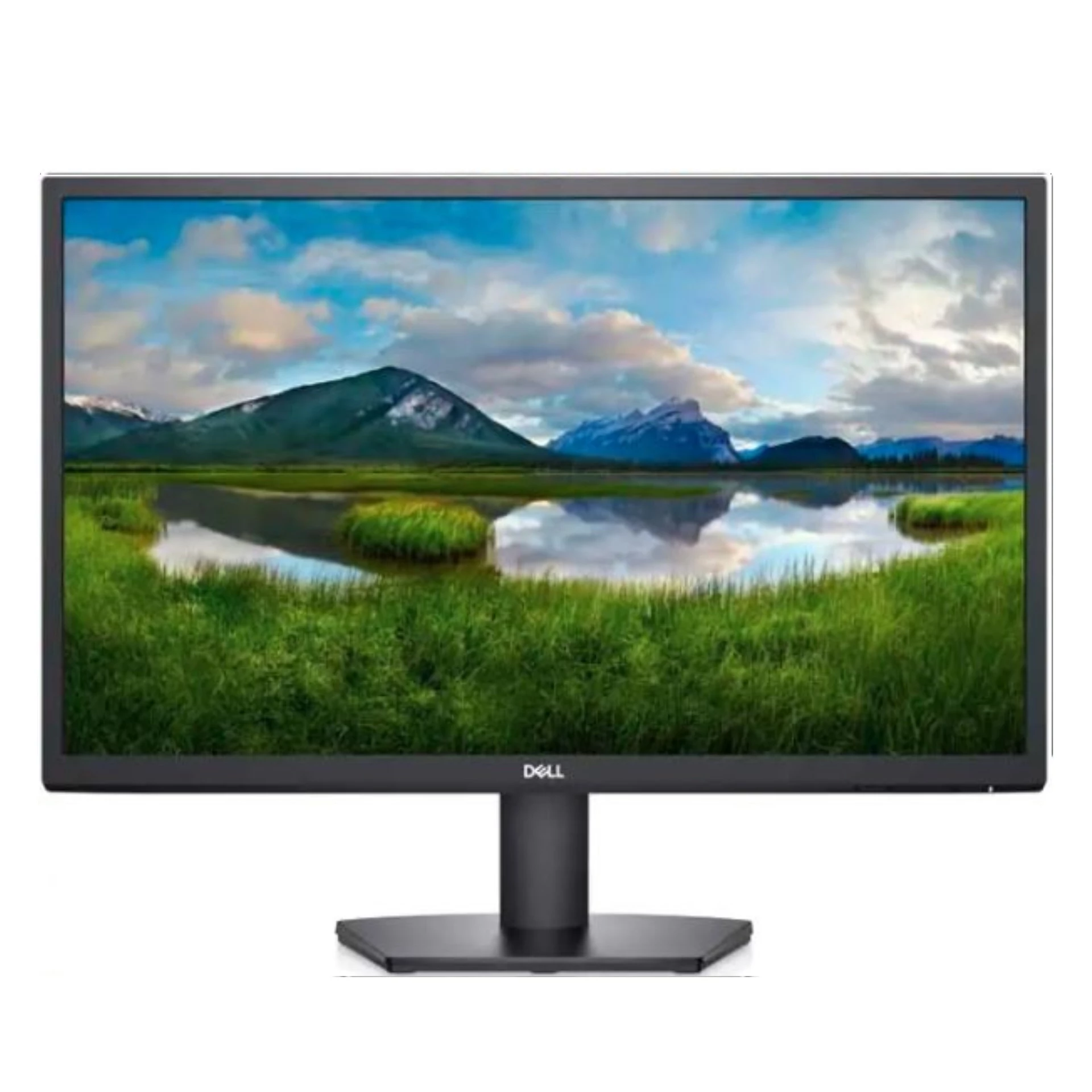 Dell Monitor SE2422H VA 23.8"