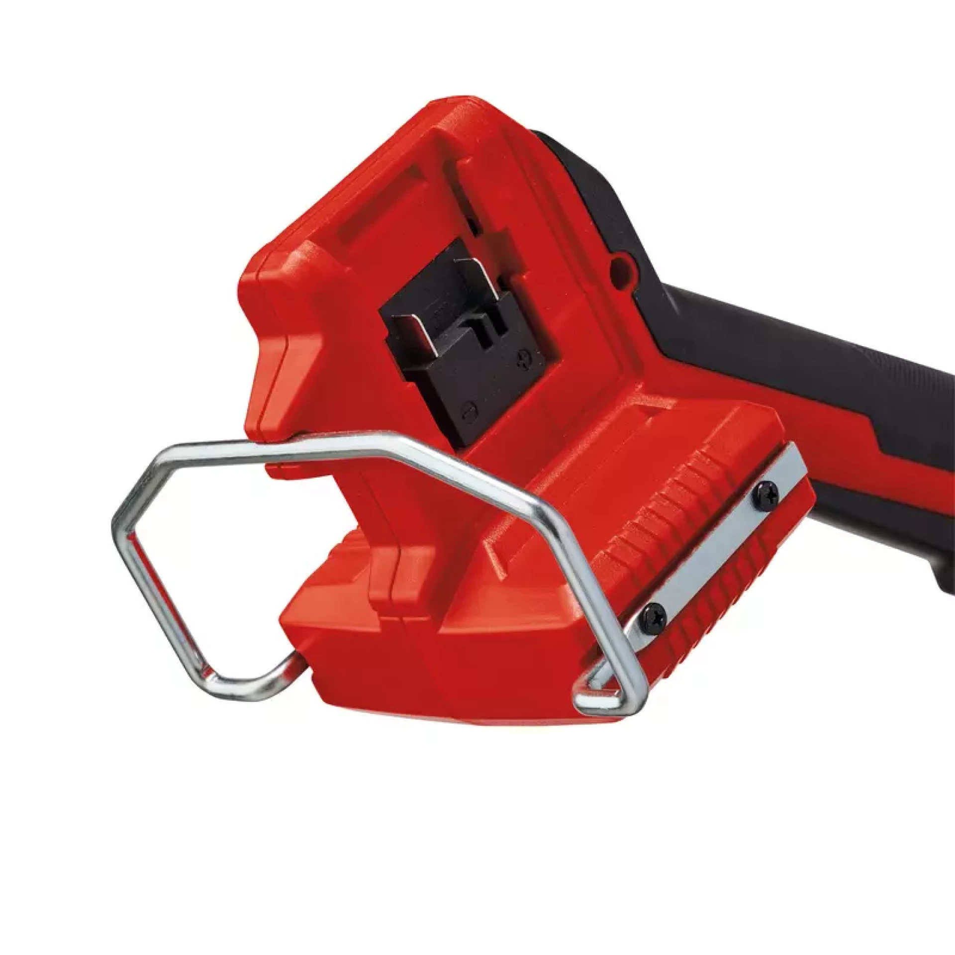 Einhell GP-CT 36/35 Li BL-Solo Akumulatorski trimer za travu