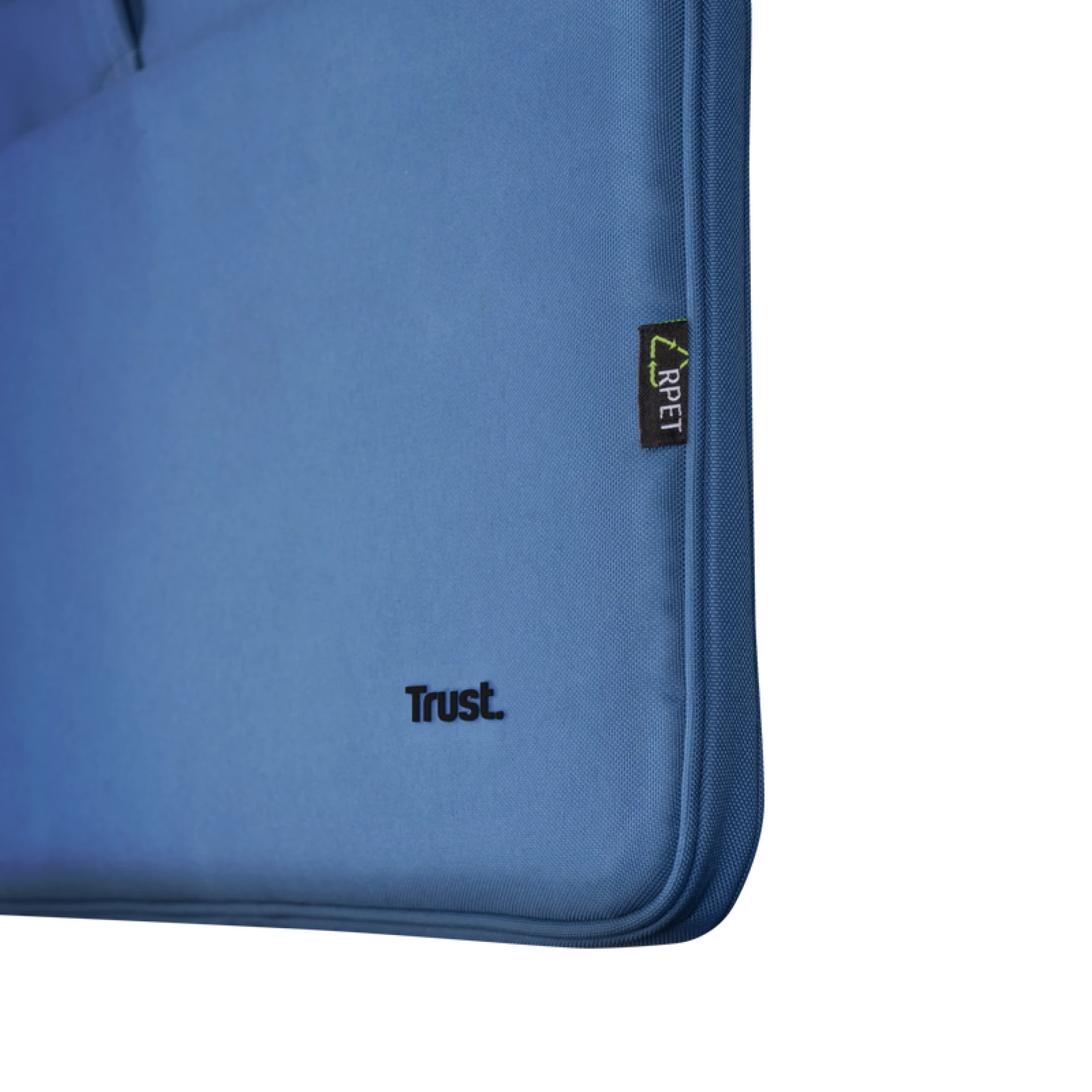 Trust Torba za laptop Bologna 16" Eco plava