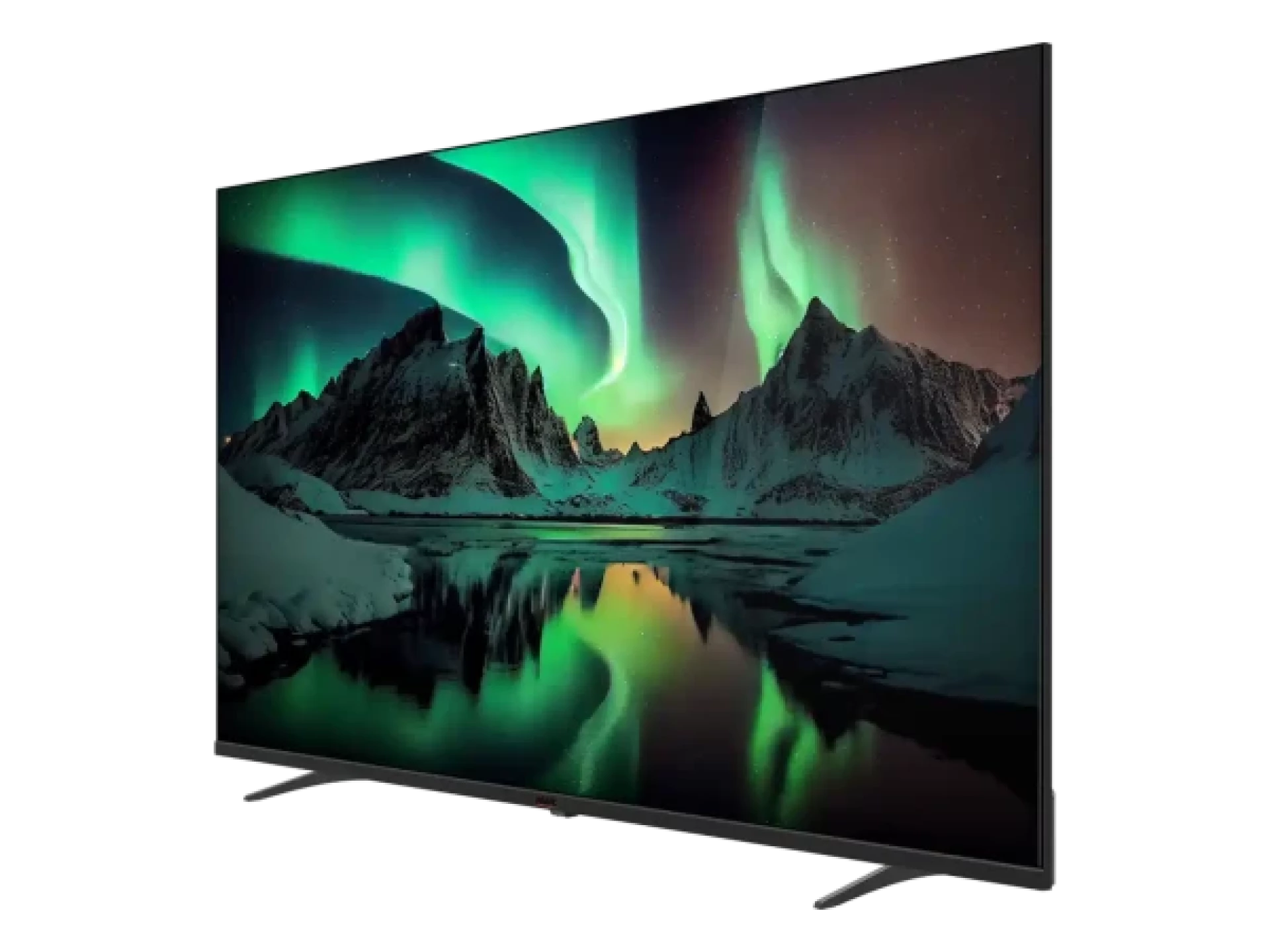 Max 55MT504S Smart TV 55" 4K Ultra HD