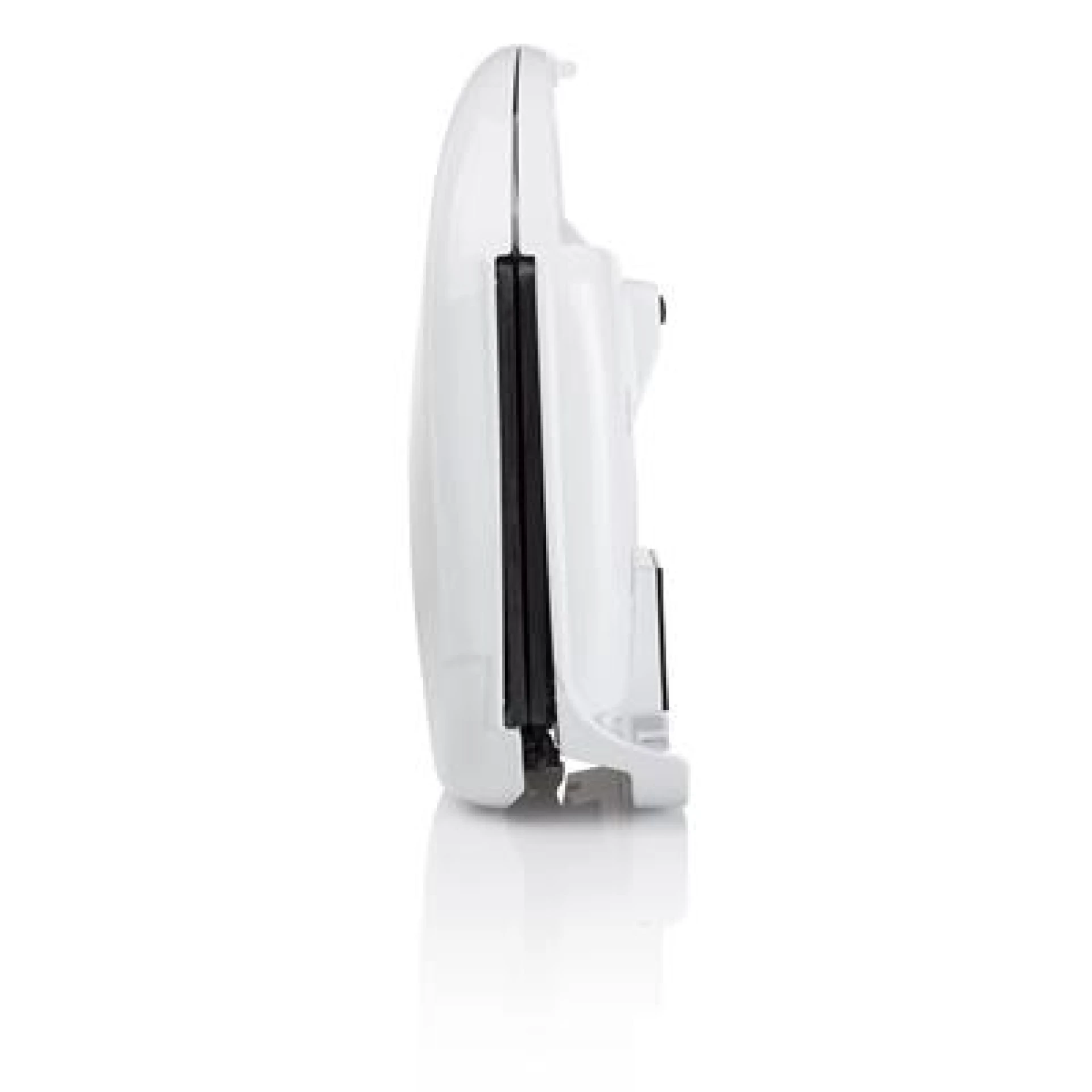 Tristar Preklopni toster SA-3050