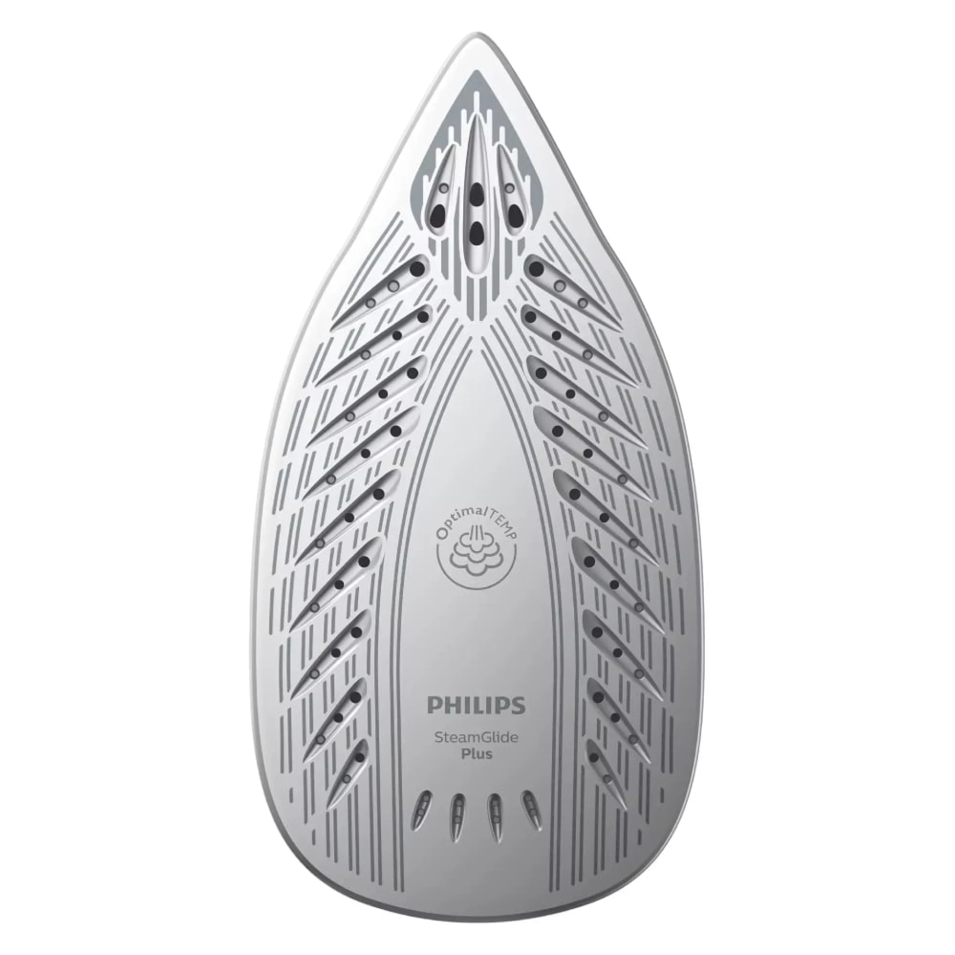 Philips Parna stanica PSG6024/30
