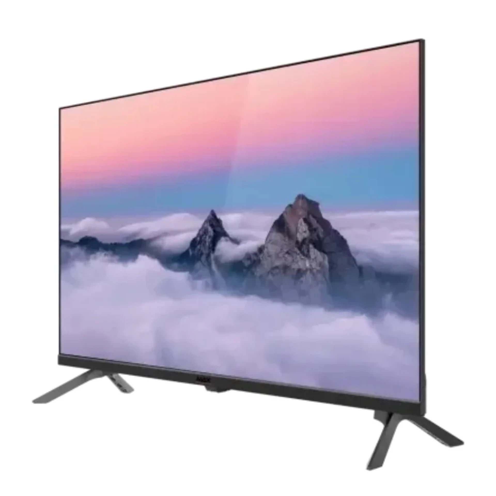 Max 32MT104S Smart TV 32" HD Ready Android