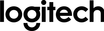 LOGITECH OEM