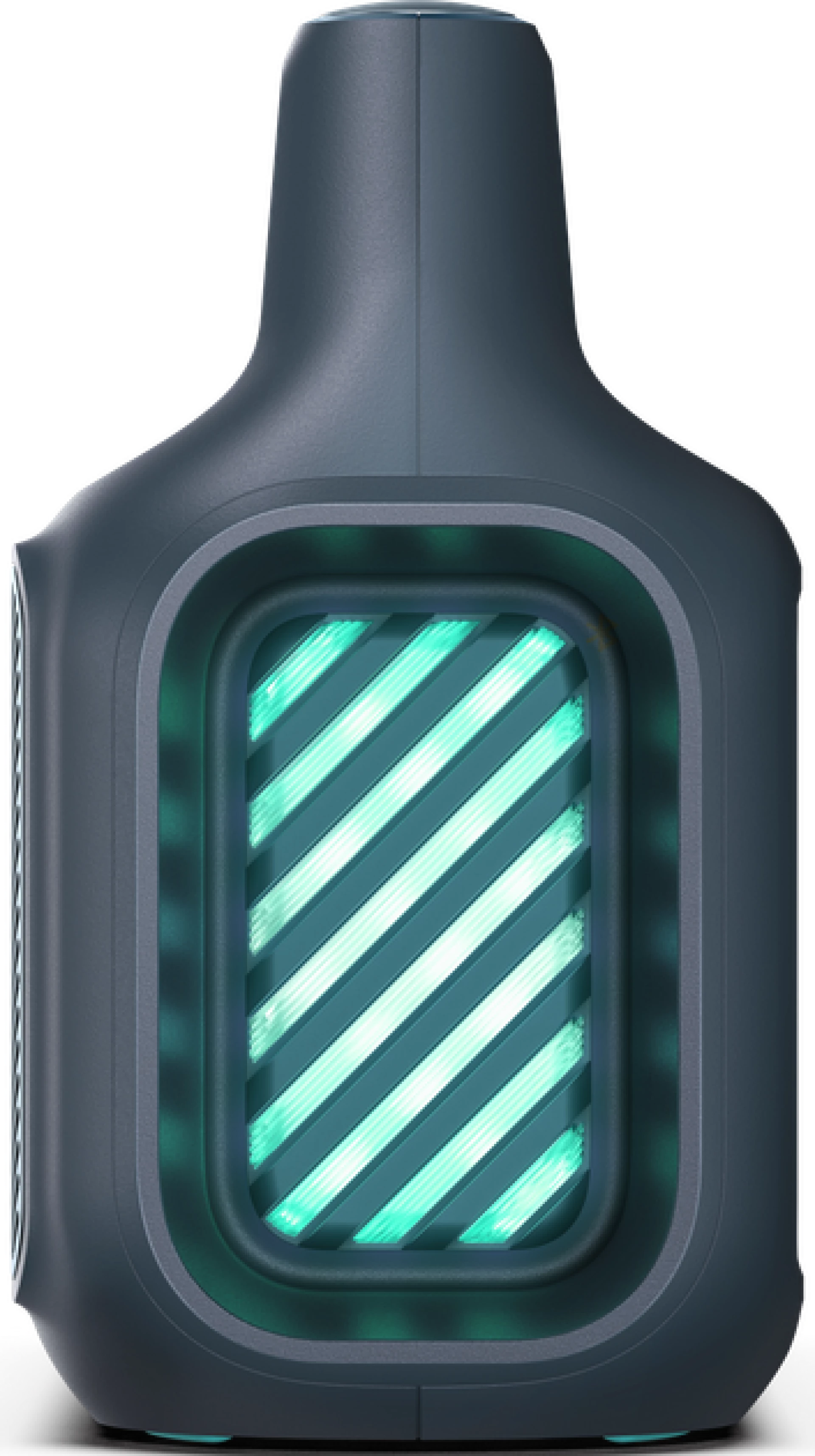 Soundcore Bluetooth zvučnik Boom 2 Plava