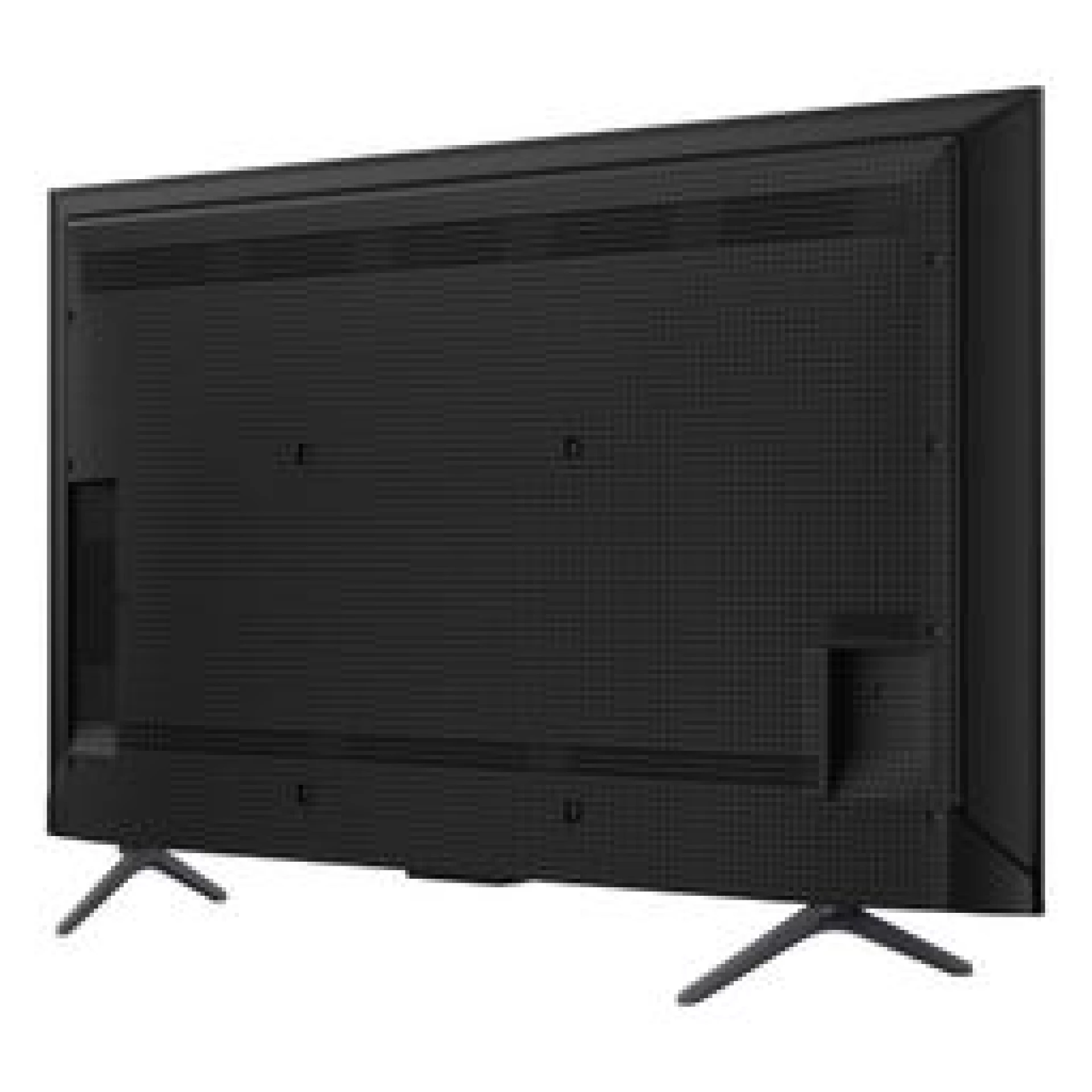 TCL 50C6K Smart TV 50" 4K Ultra HD QD-Mini LED
