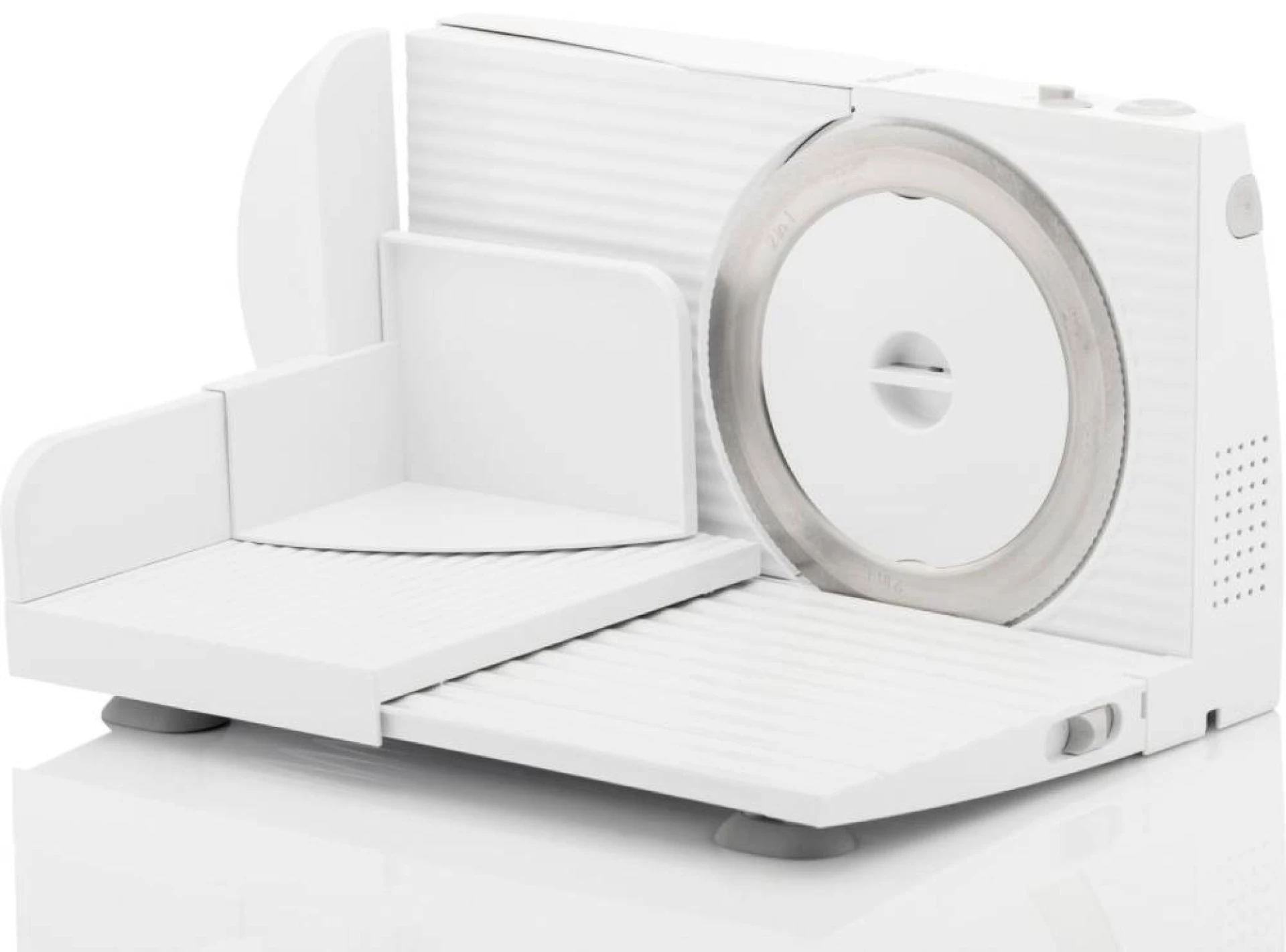 Gorenje mesoreznica R401W