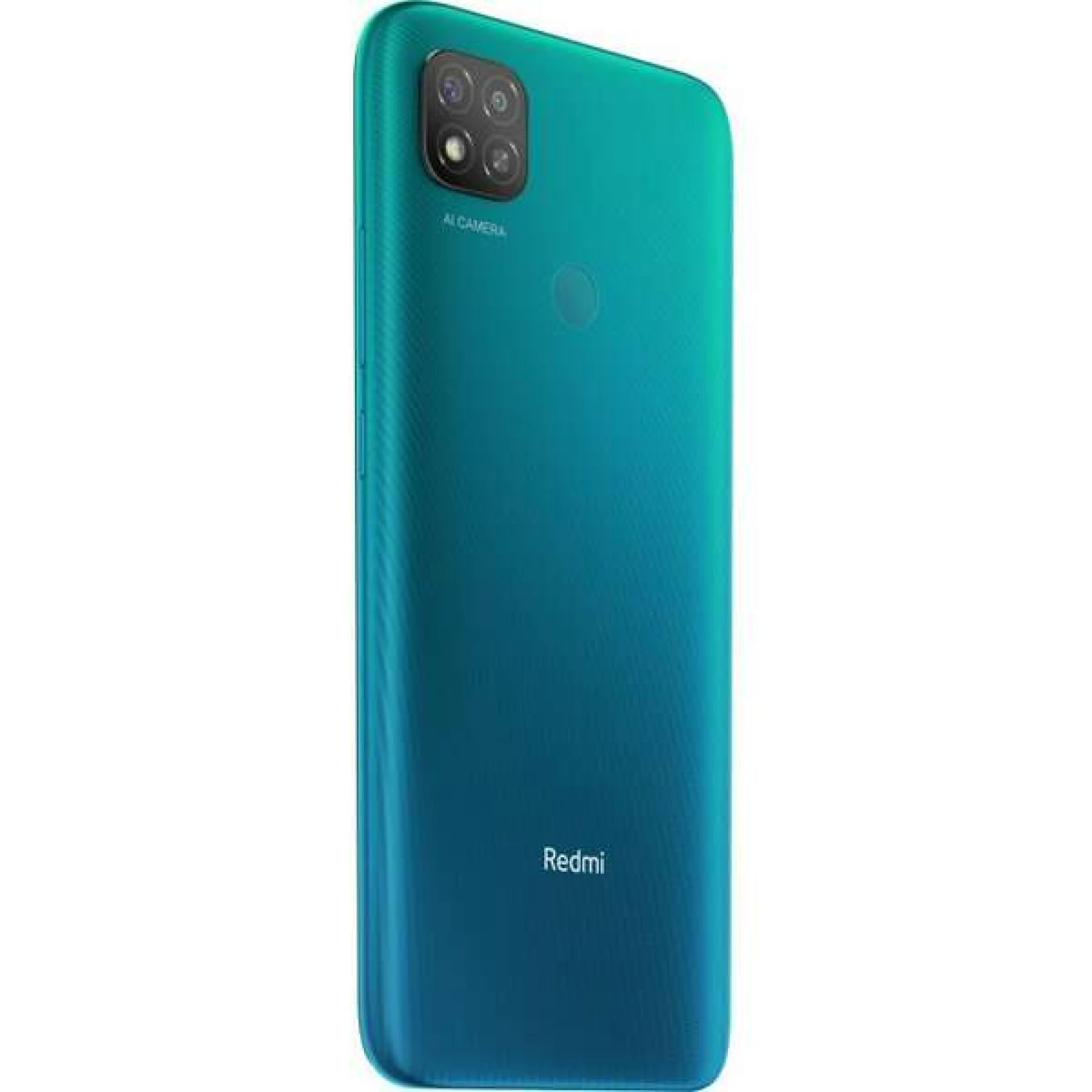 Xiaomi Redmi 9C NFC 2/32