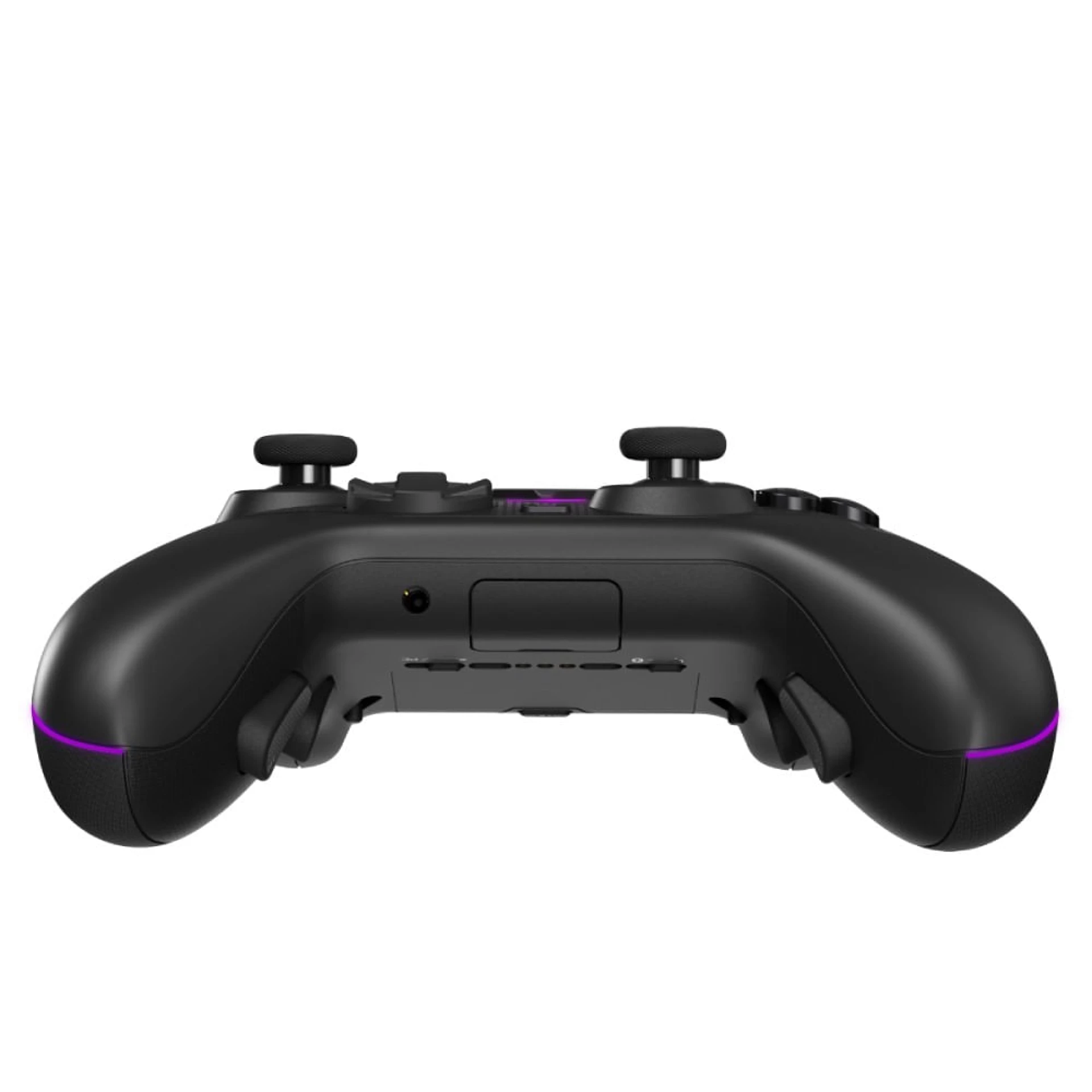 Asus ROG Raikiri II bežični Xbox gamepad