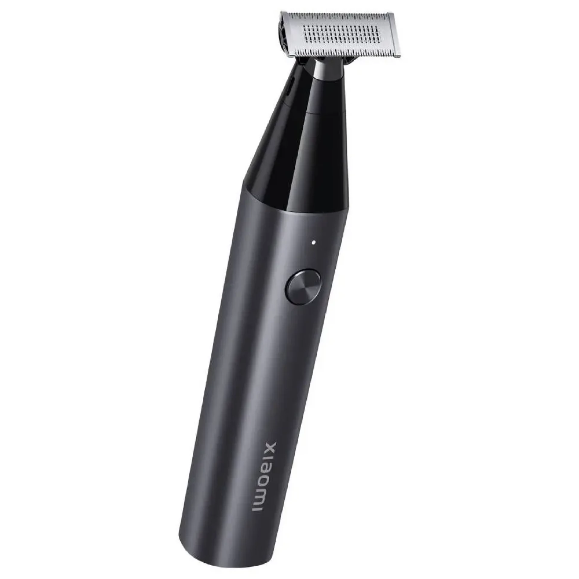 Xiaomi UniBlade trimer za bradu