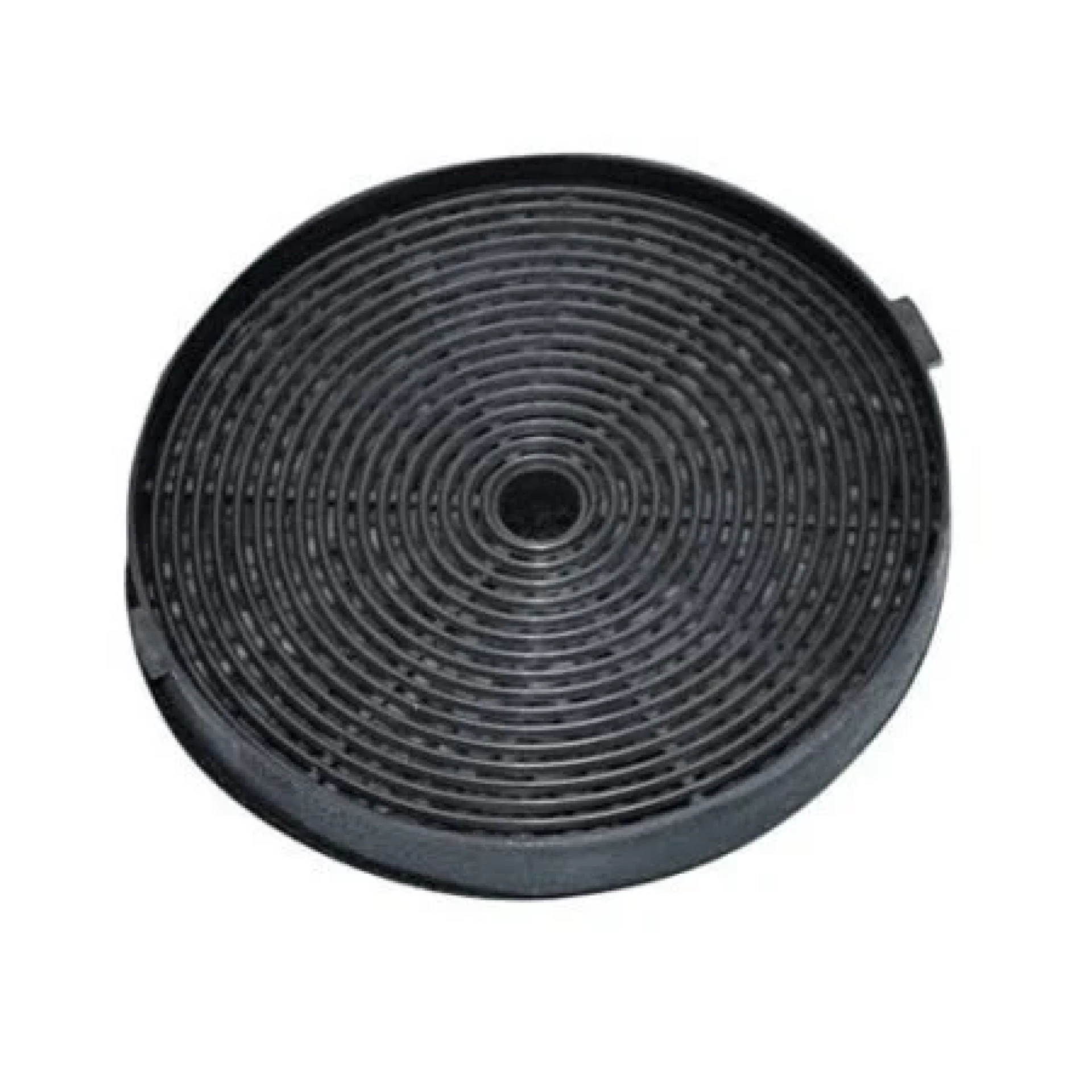 Union karbon filter za aspirator BL/IX/YIX/CLIX